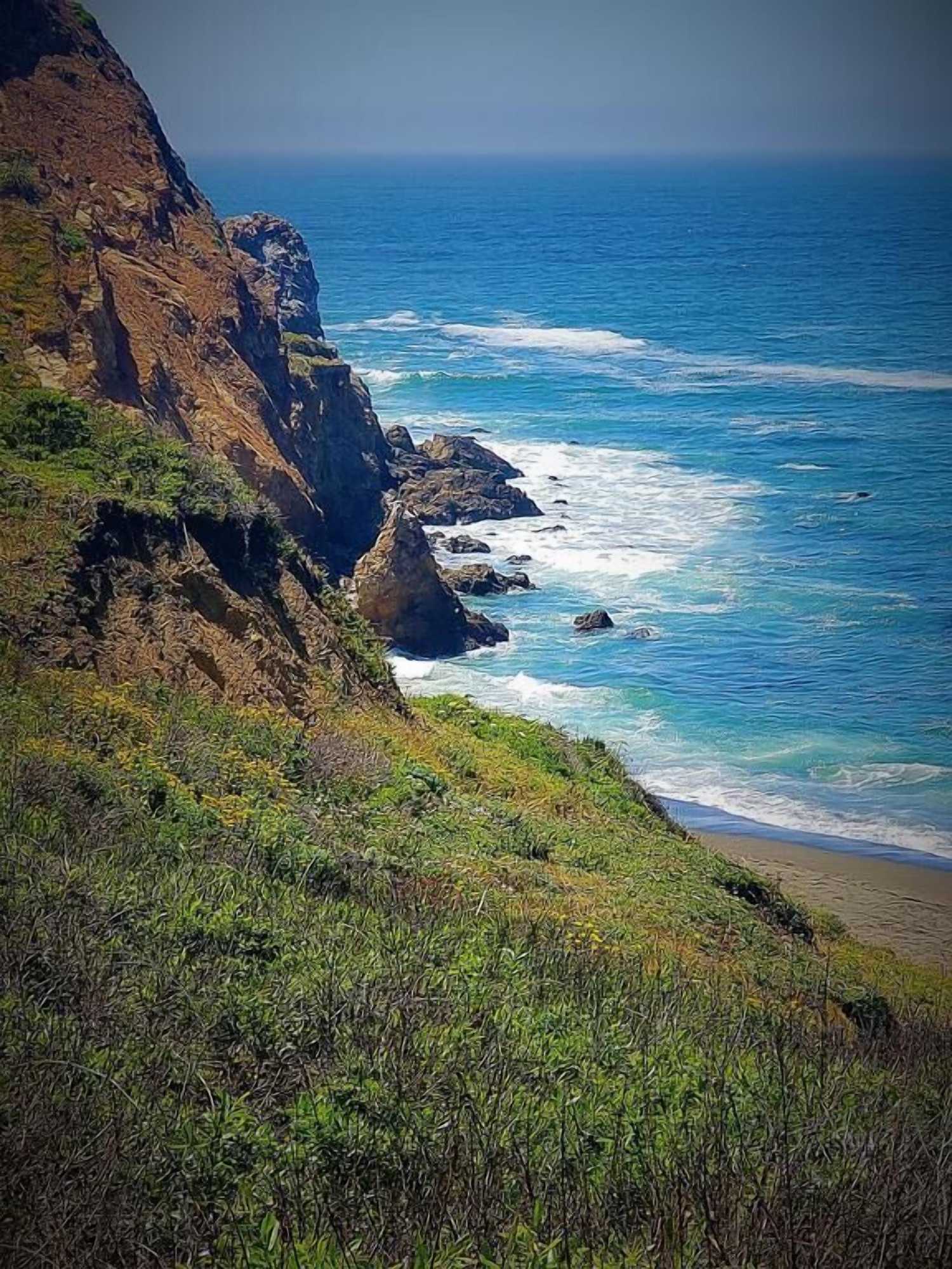 Gift card for Pacifica Lighthouse Hotel Trademark Collection by Wyndham Gift card for Pacifica Lighthouse Hotel Trademark Collection by Wyndham