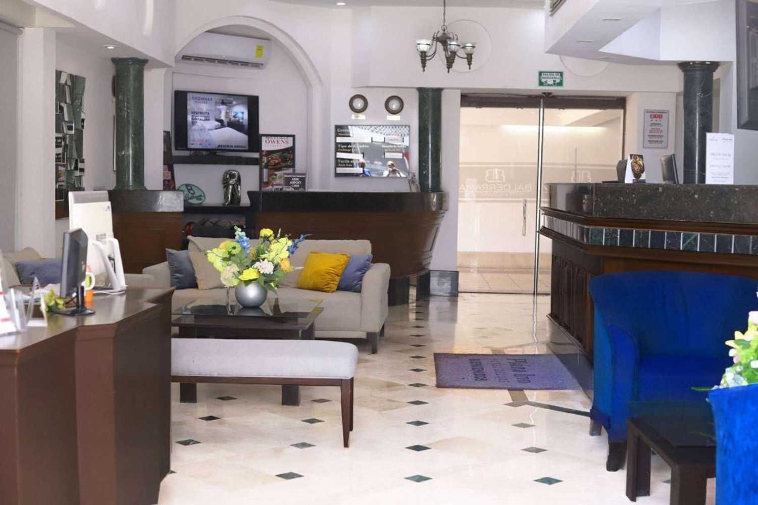 Gift card for Wyndham Garden Los Mochis Plaza Inn Gift card for Wyndham Garden Los Mochis Plaza Inn