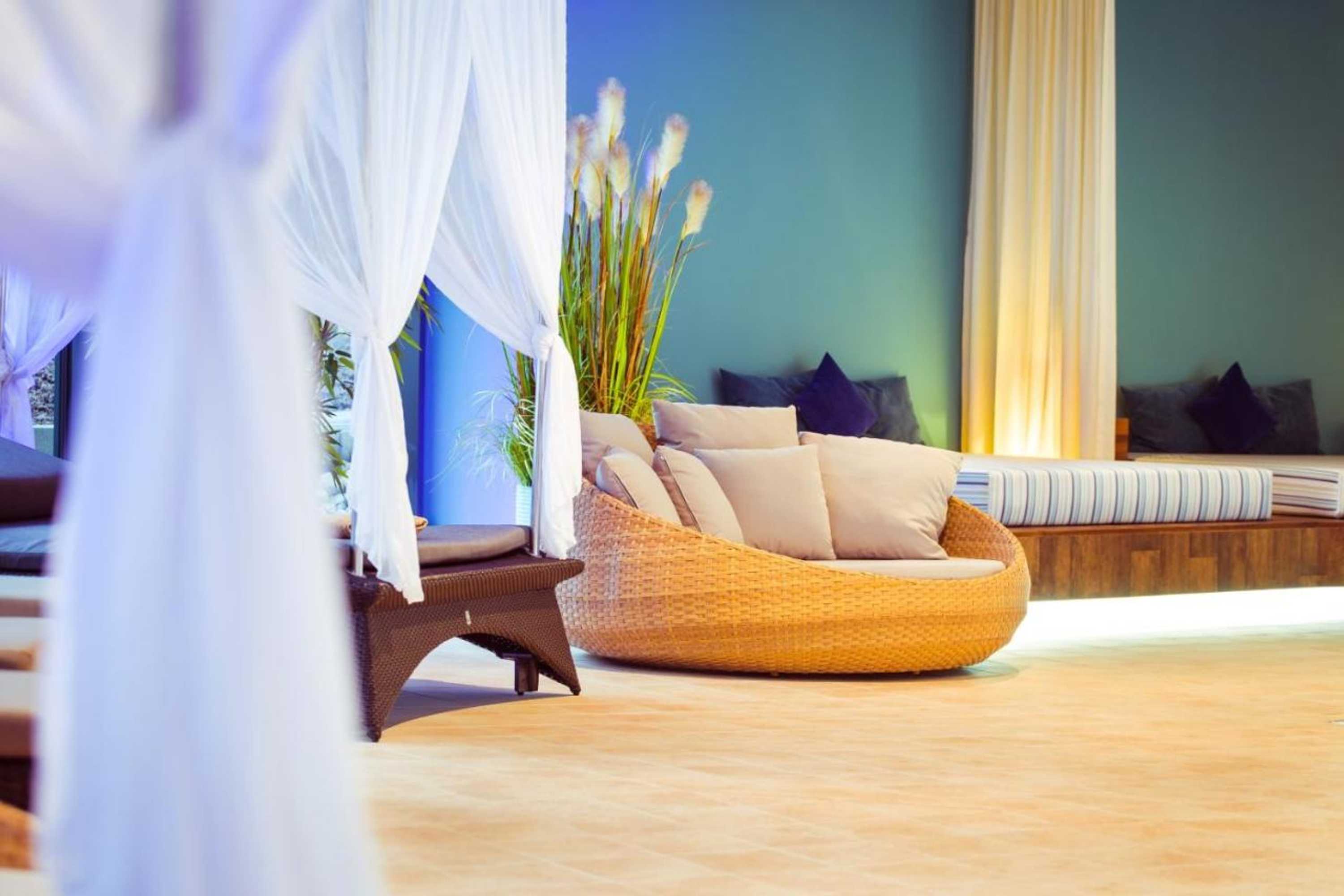 Gift card for Göbel´s Vital Hotel Bad Sachsa