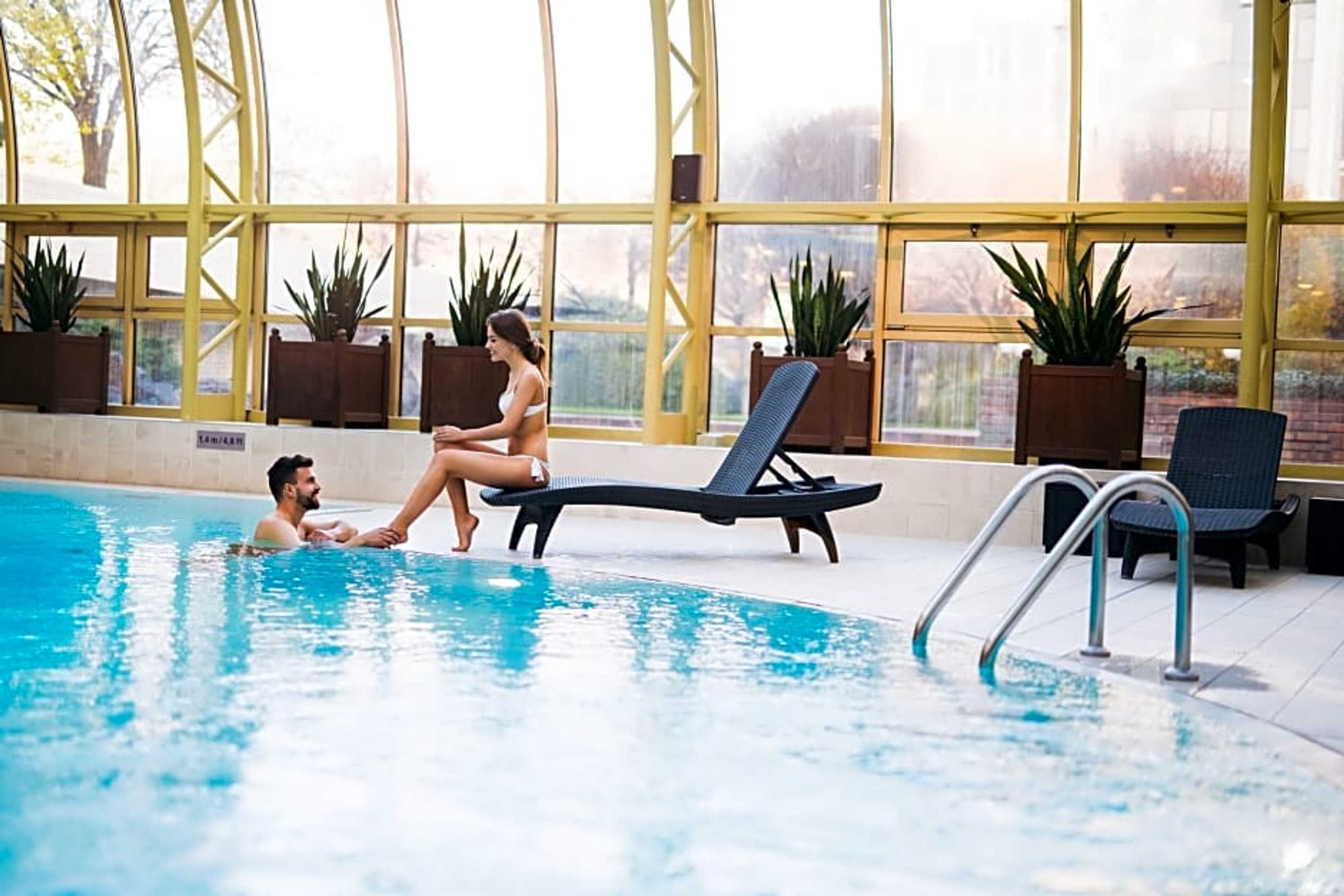 Gift card for Fairmont Golden Prague Gift card for Fairmont Golden Prague