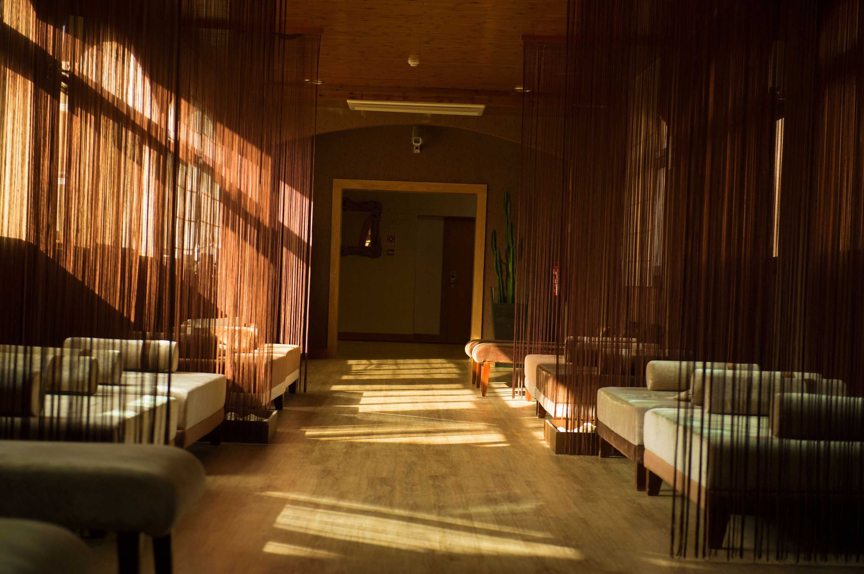 Gift card for Alambique - Hotel Resort & Spa