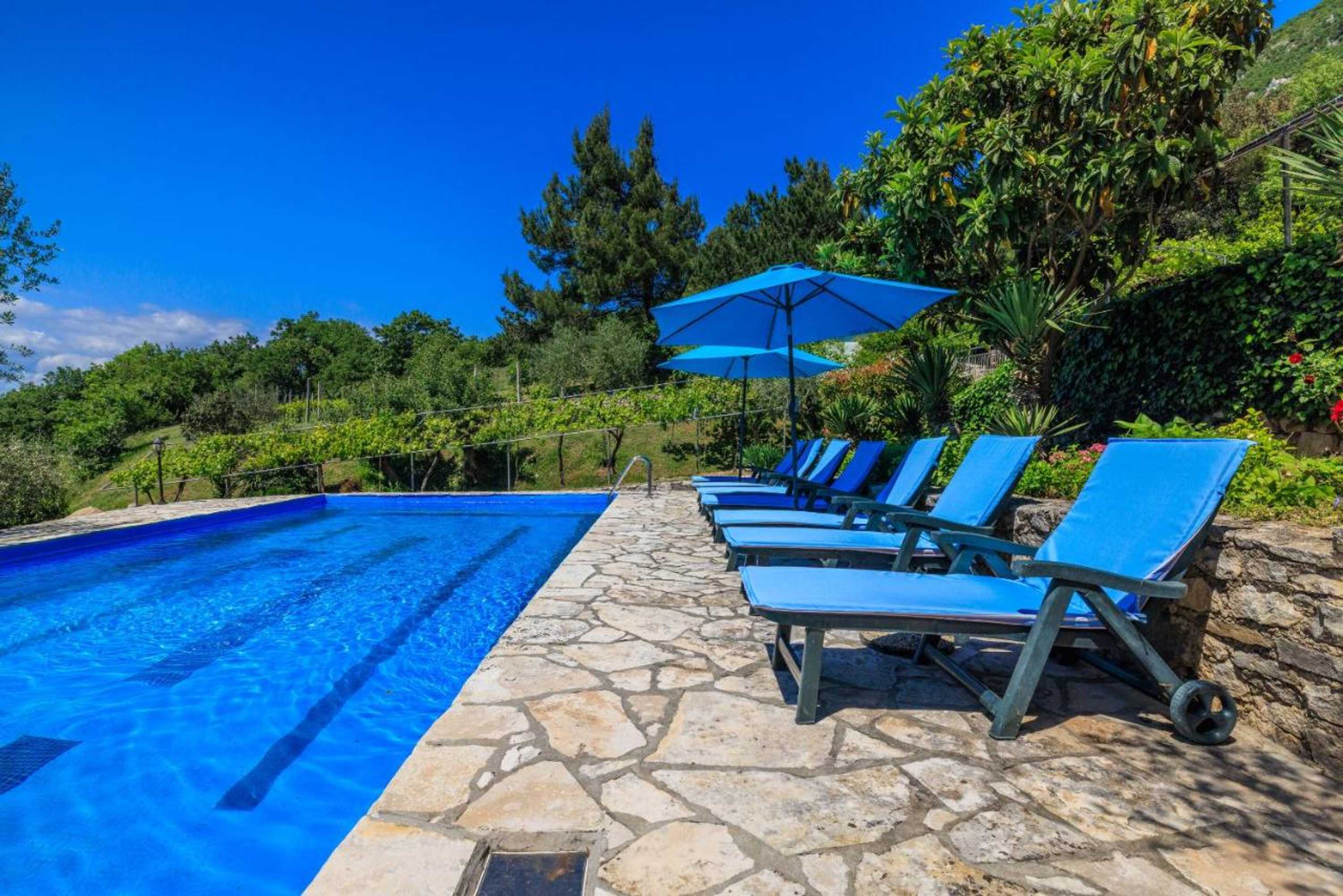 Gift card for Apartment Josip