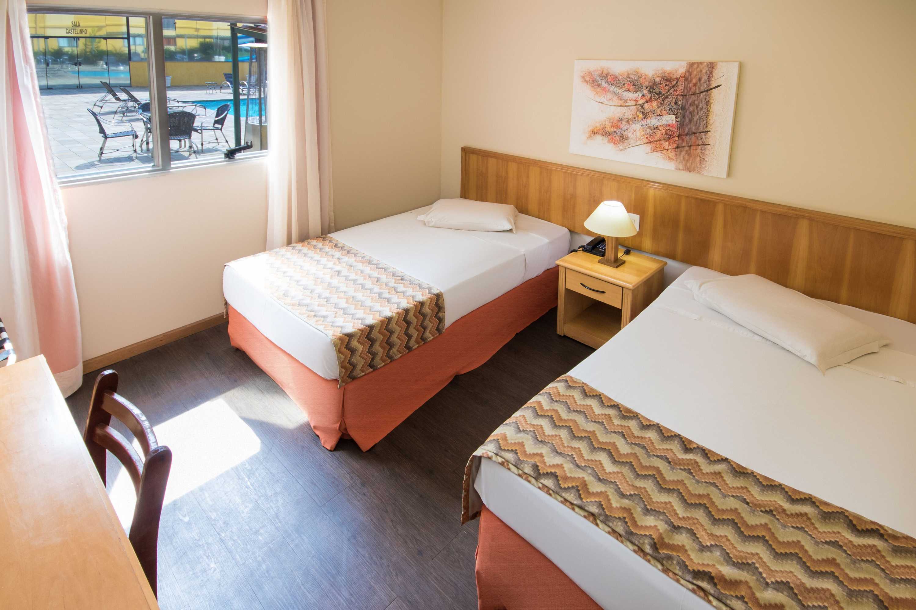 Gift card for Hotel Nacional Inn Sorocaba Gift card for Hotel Nacional Inn Sorocaba