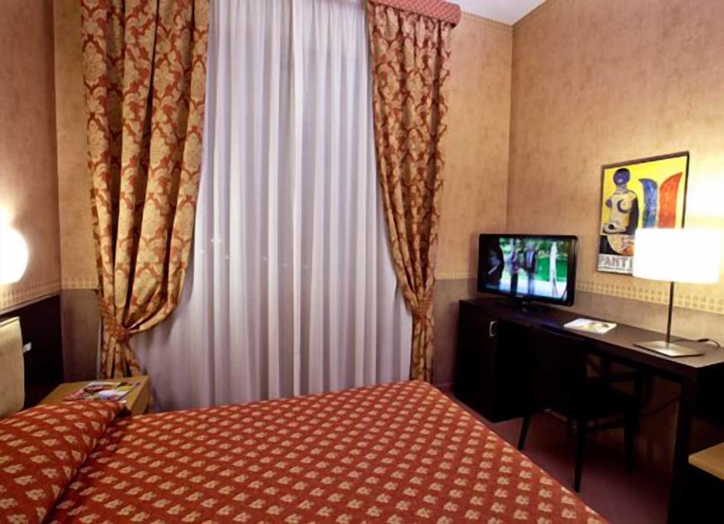Gift card for Albergo Vittoria Gift card for Albergo Vittoria