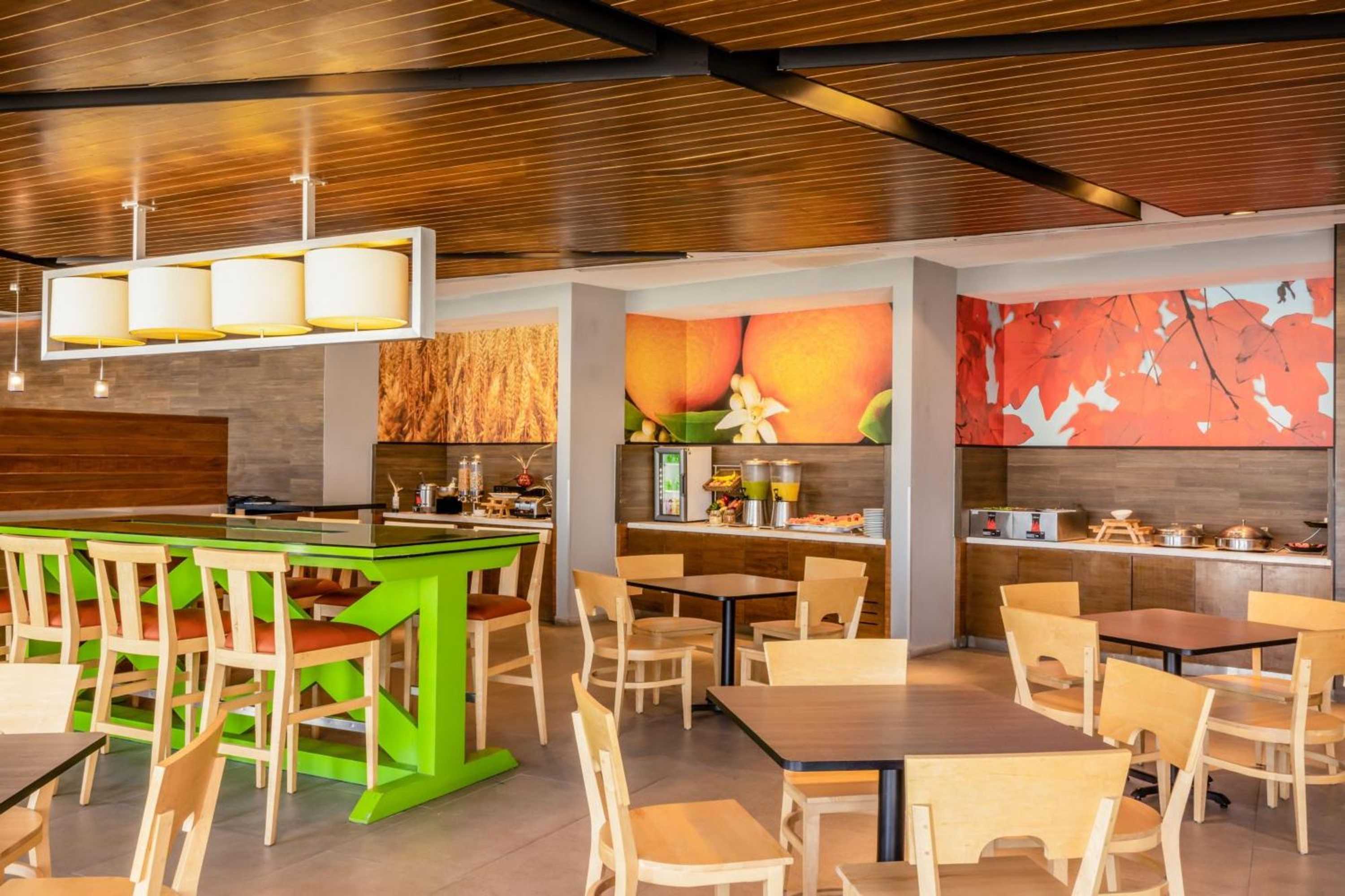 Gift card for Fairfield Inn & Suites Mexico City Vallejo Gift card for Fairfield Inn & Suites Mexico City Vallejo