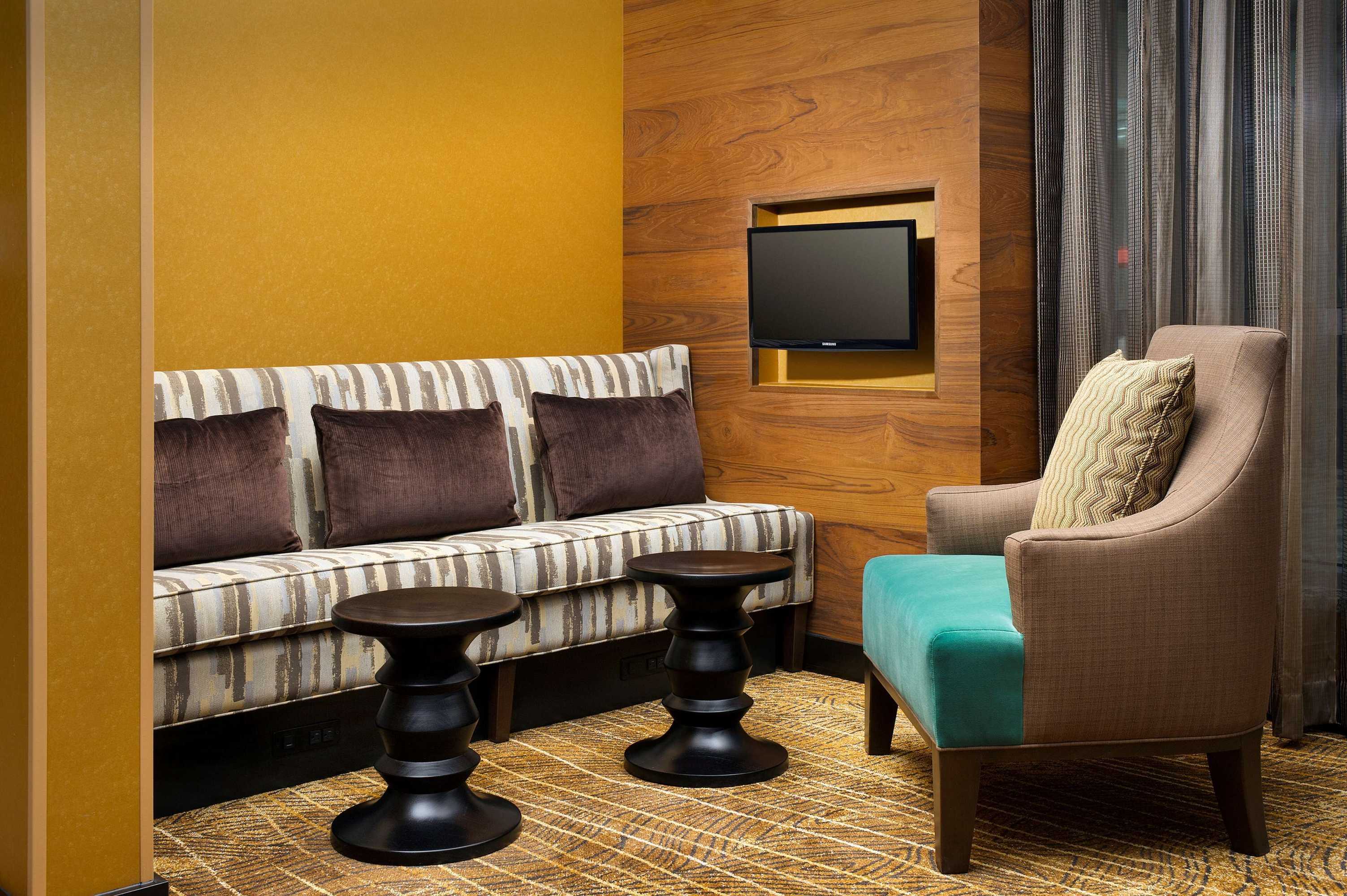 Gift card for Homewood Suites by Hilton Washington DC Noma Union Station Gift card for Homewood Suites by Hilton Washington DC Noma Union Station