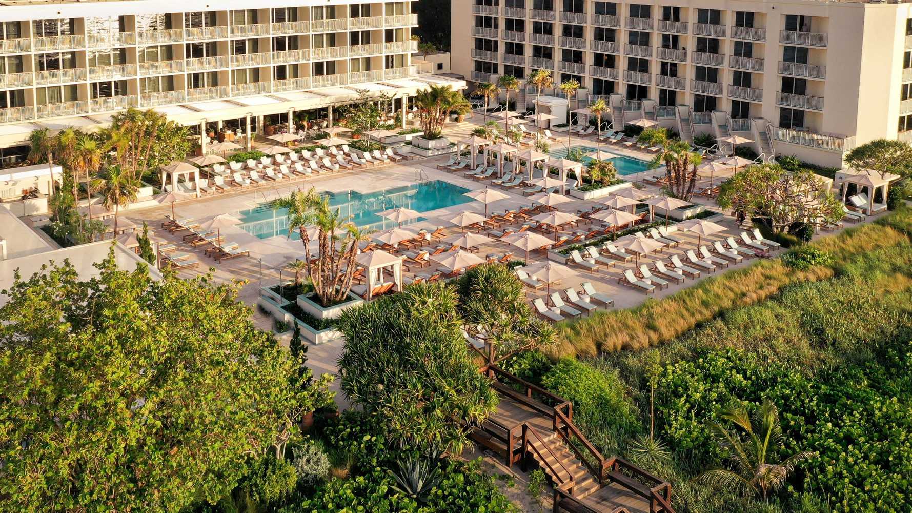 Gift card for Four Seasons Resort Palm Beach Gift card for Four Seasons Resort Palm Beach