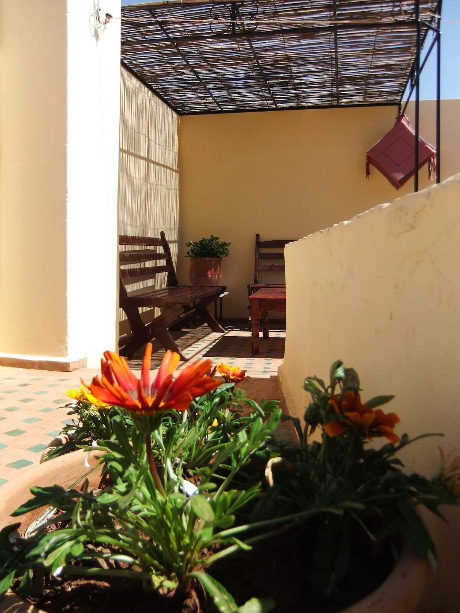 Gift card for Riad Inspira Gift card for Riad Inspira