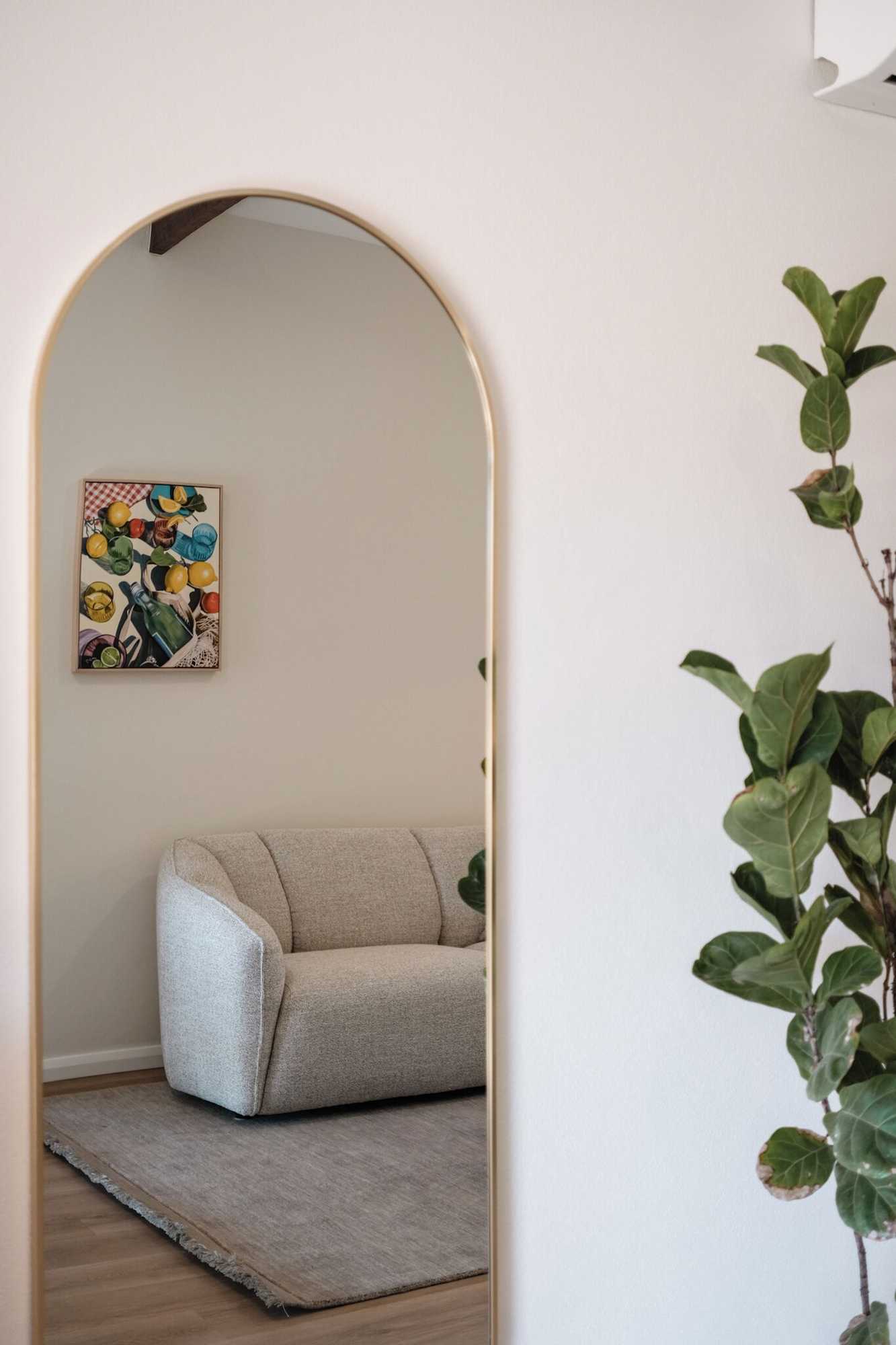 Gift card for The Timothee Resort