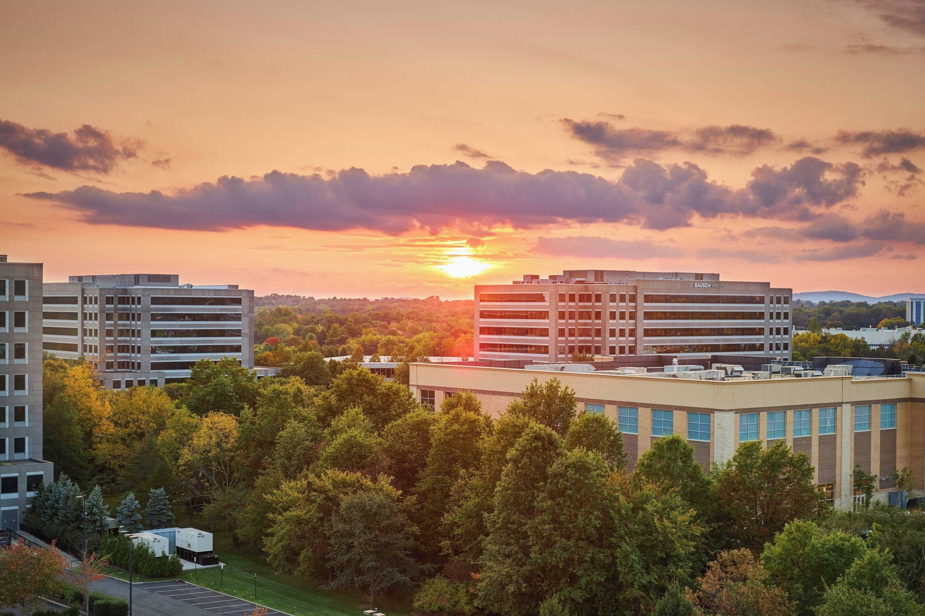 Gift card for AC Hotel Bridgewater