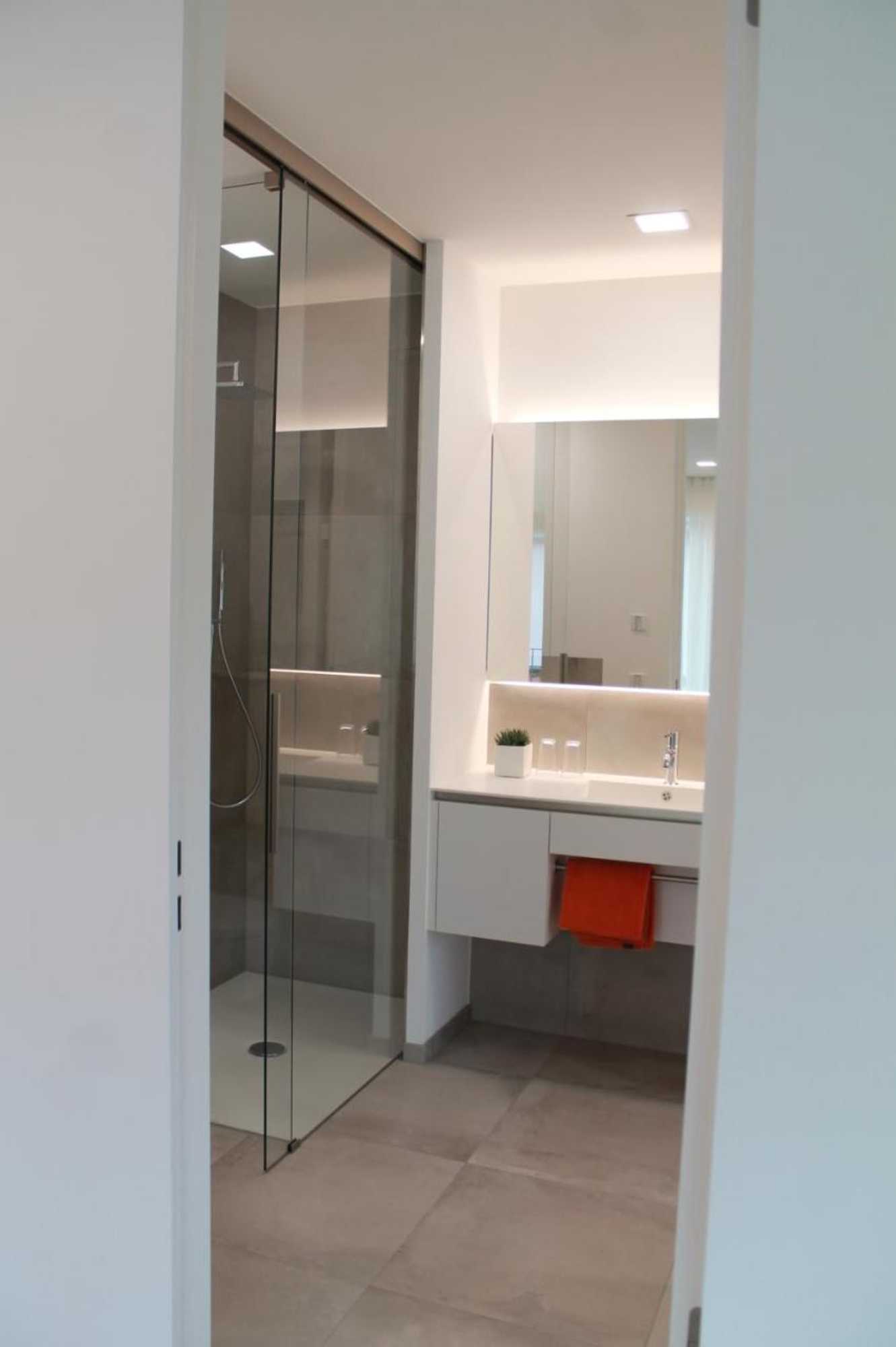 Gift card for Lumina Apartments