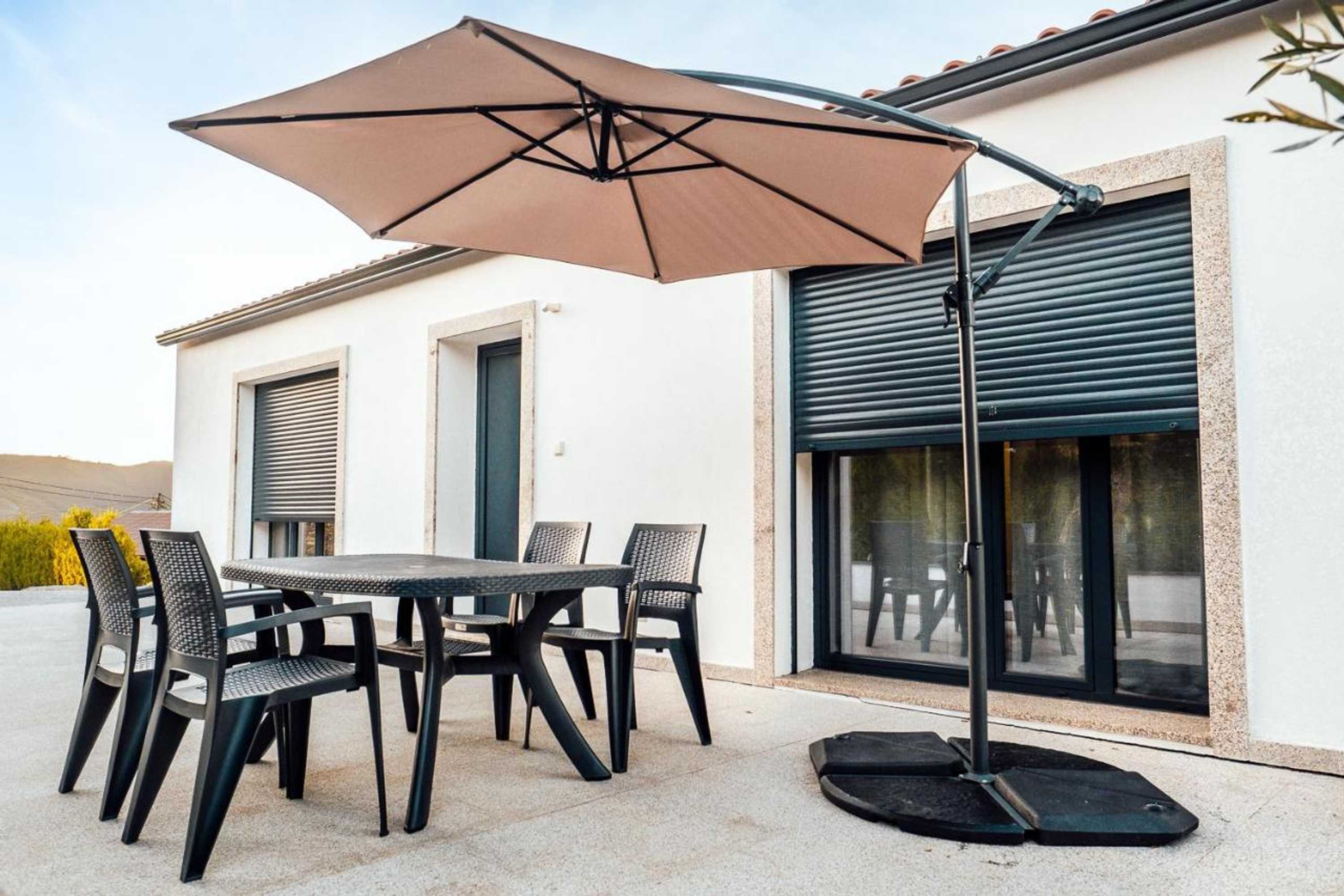 Gift card for Casa Com Piscina no Coração do Douro - Domaine Casa Valença, Gift card for Casa Com Piscina no Coração do Douro - Domaine Casa Valença,