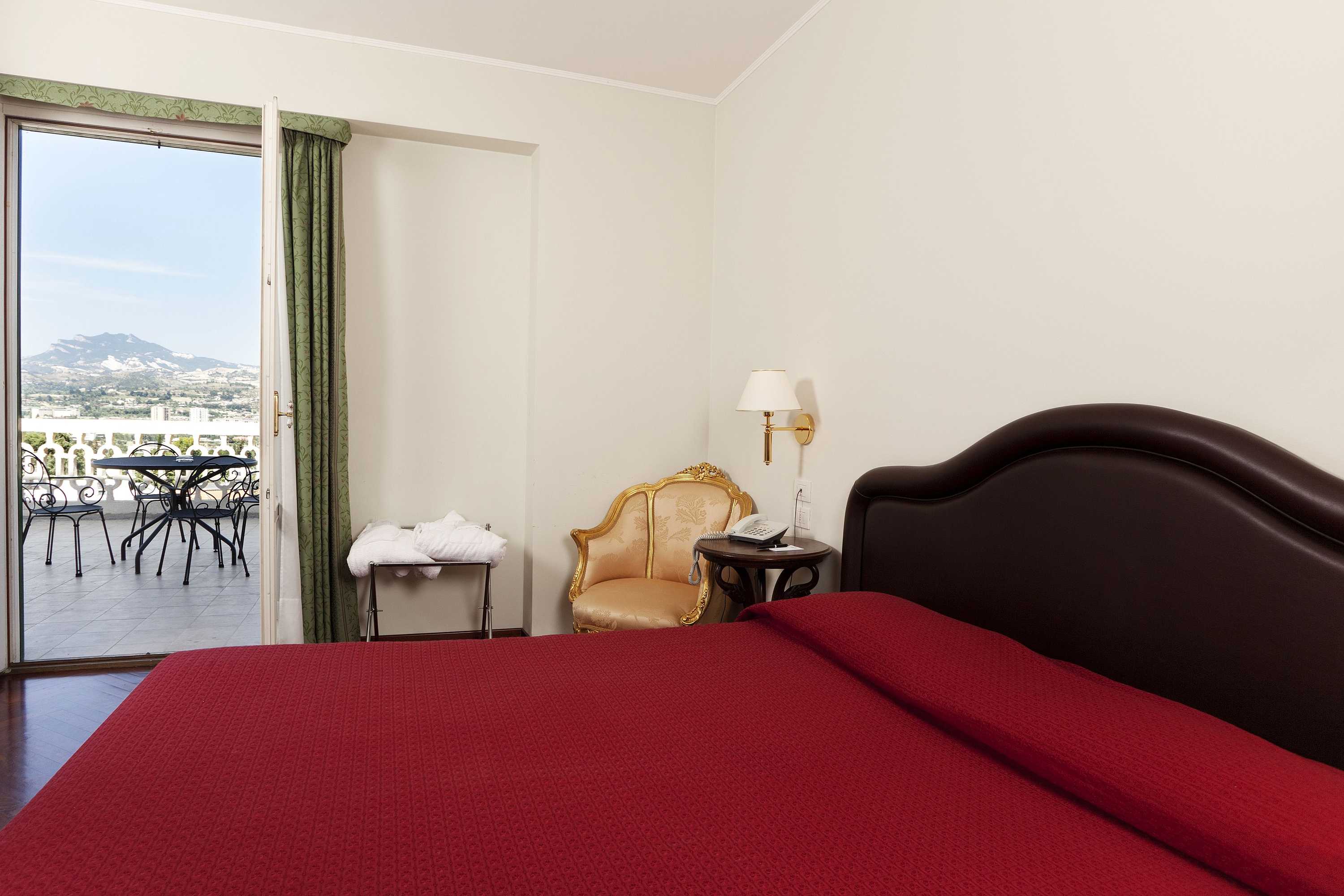 Gift card for Hotel Villa Pigna Gift card for Hotel Villa Pigna