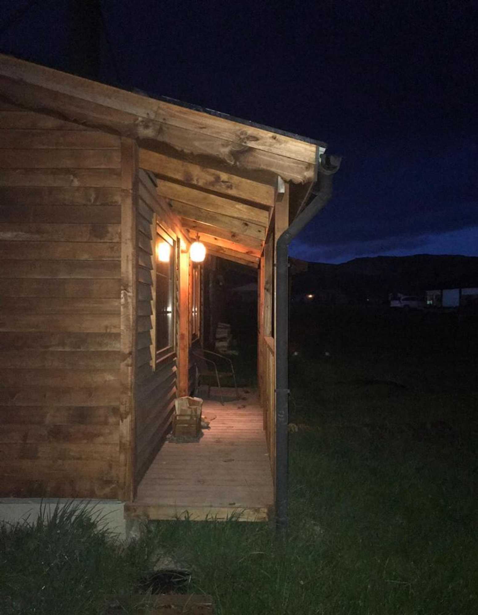 Gift card for Dorotea Vista