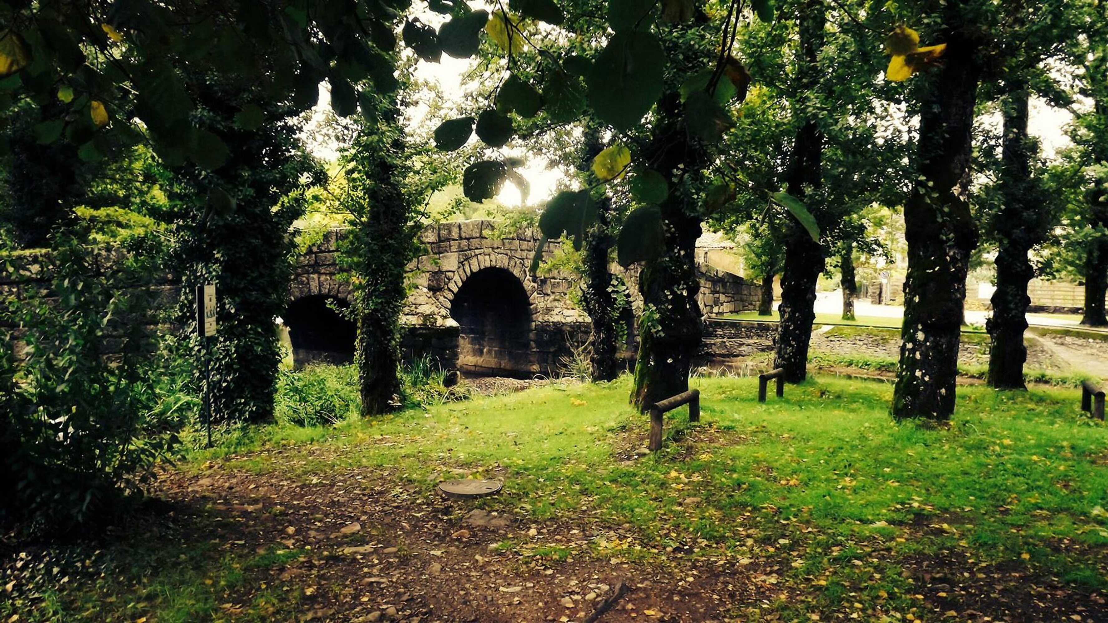 Gift card for Sever Rio Hotel