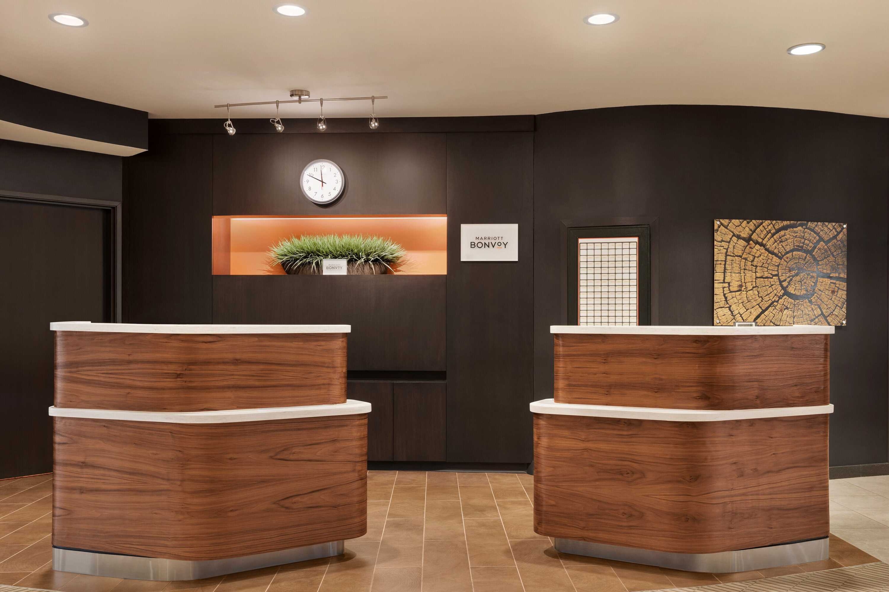 Gift card for Courtyard by Marriott Philadelphia Montgomeryville