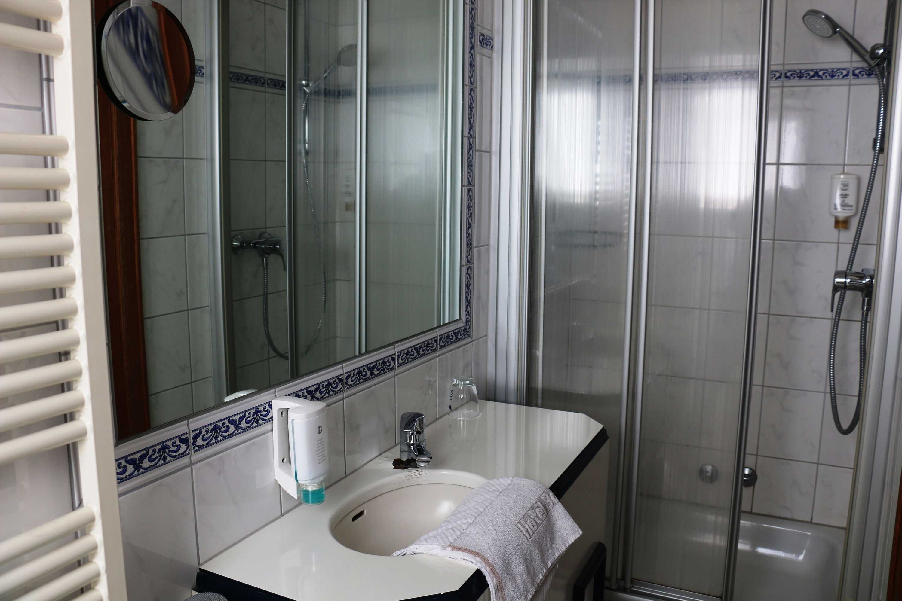 Gift card for Baumhove Hotel Restaurant Am Markt