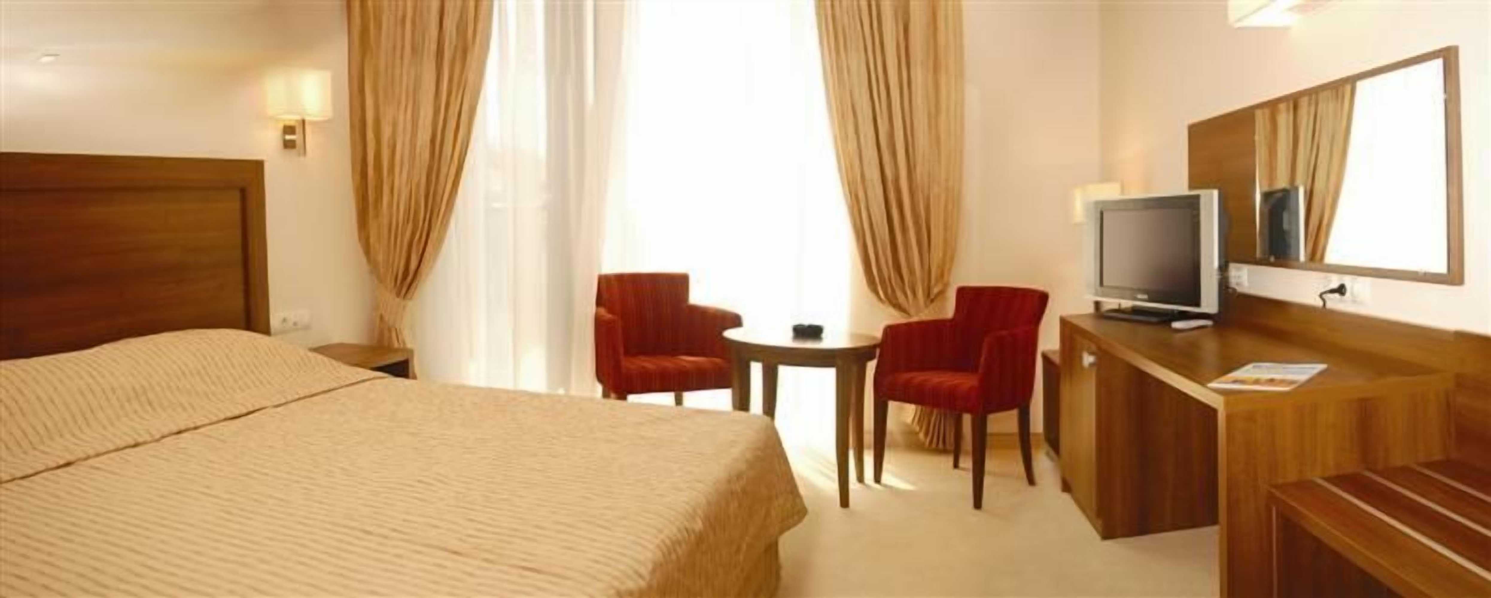 Gift card for Hotel Burgas Gift card for Hotel Burgas
