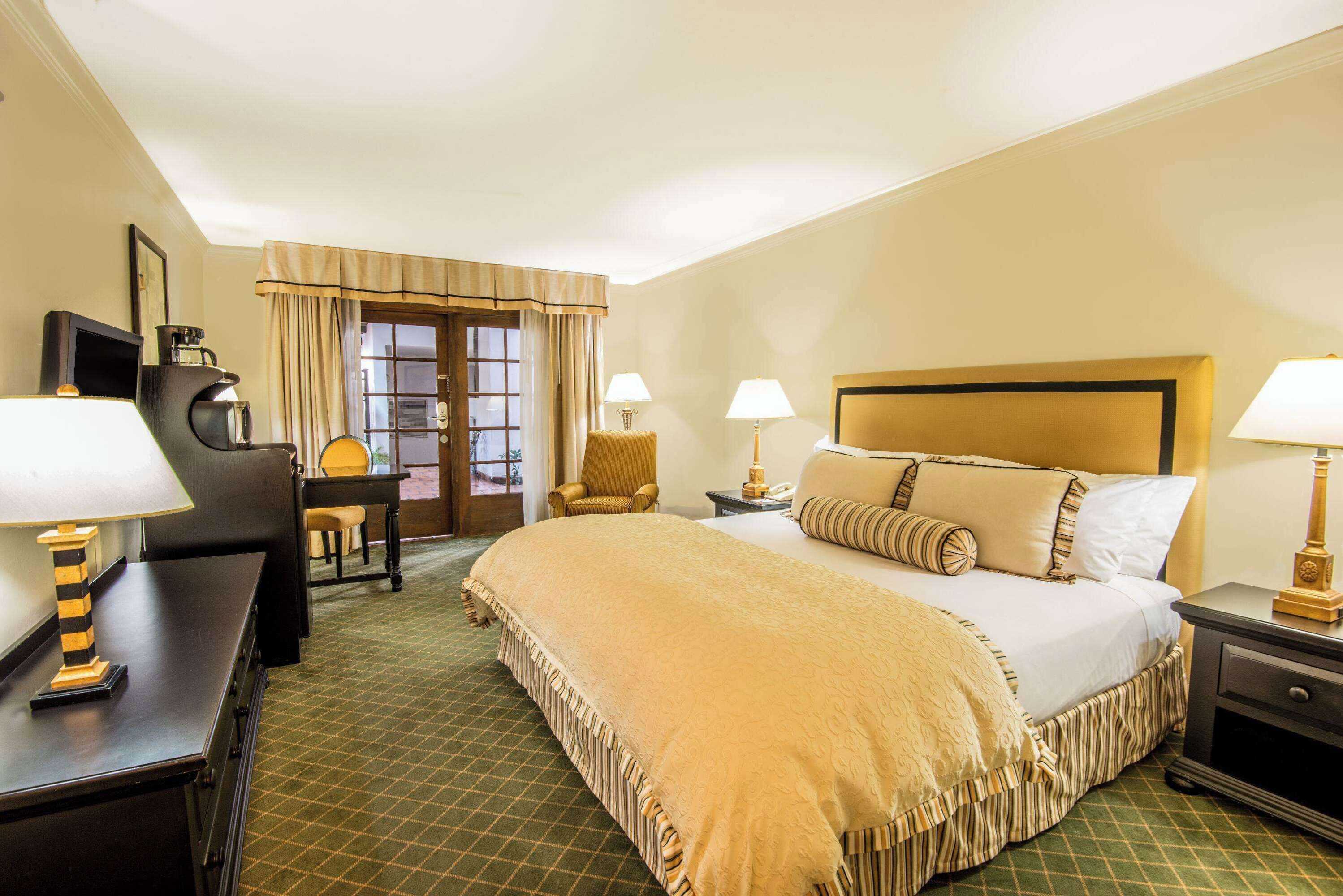 Gift card for Ramada Hotel & Conference Center by Wyndham Las Cruces Gift card for Ramada Hotel & Conference Center by Wyndham Las Cruces