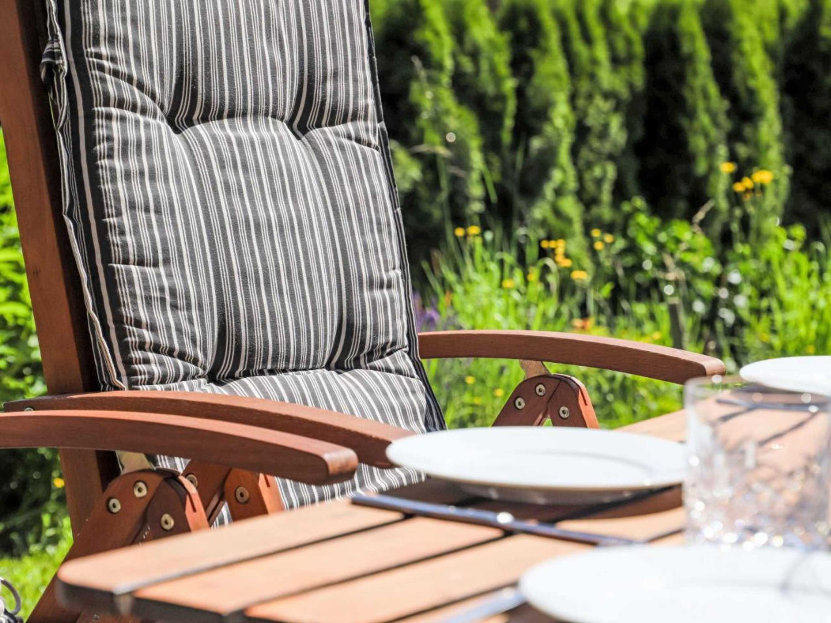 Gift card for Chalet Picardie Nendaz