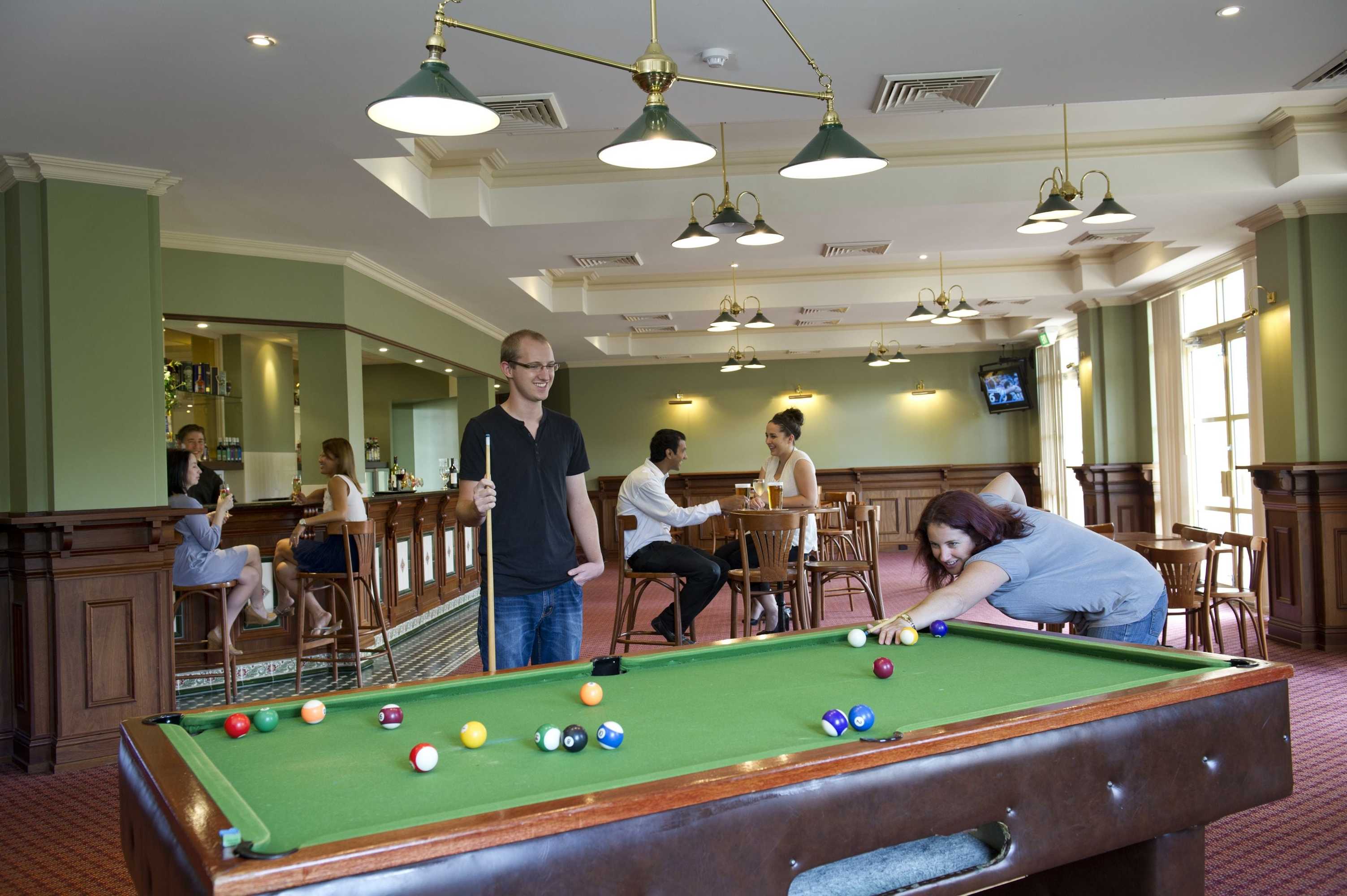 Gift card for Abbey Beach Resort