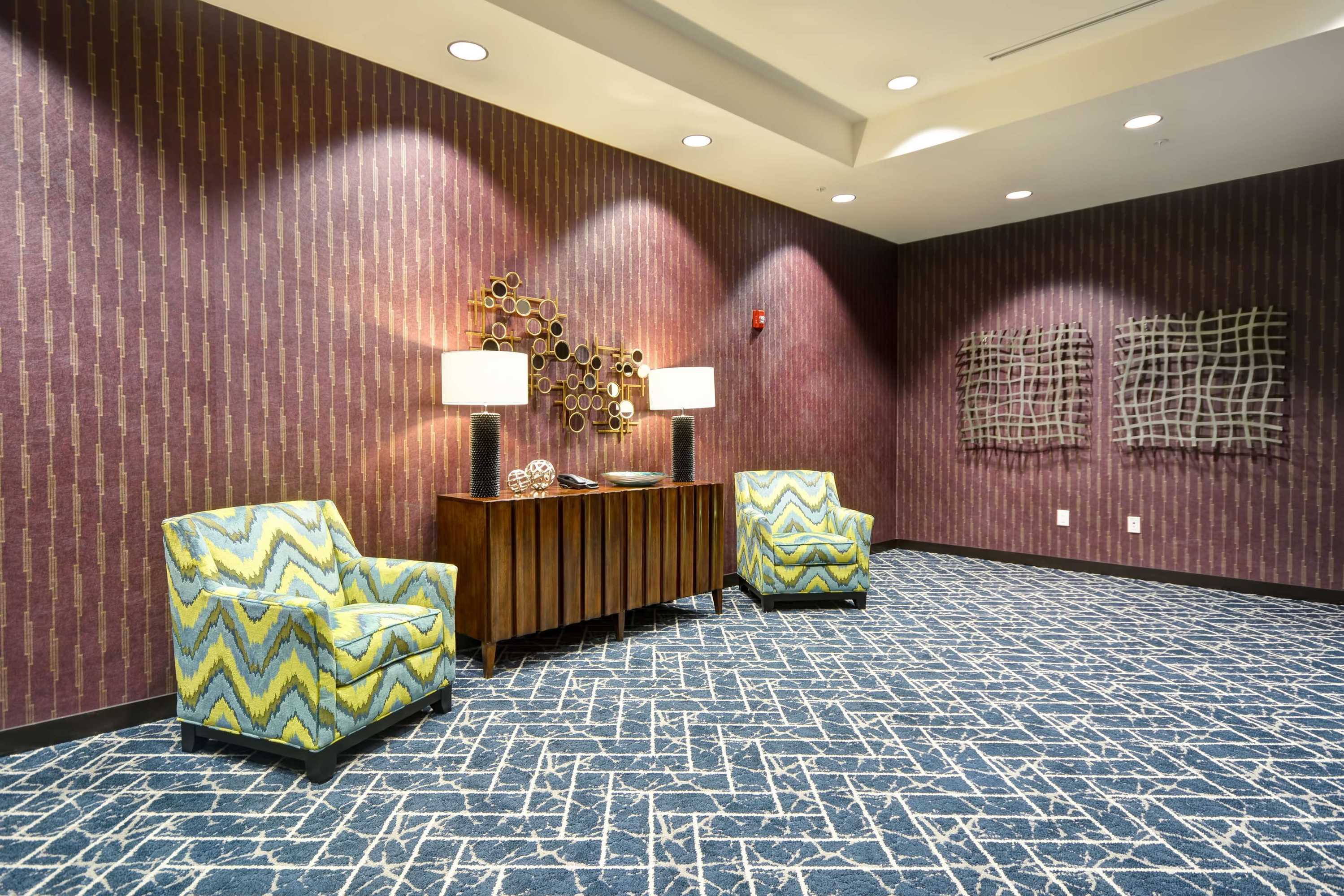 Gift card for Homewood Suites by Hilton Rocky Mount Gift card for Homewood Suites by Hilton Rocky Mount