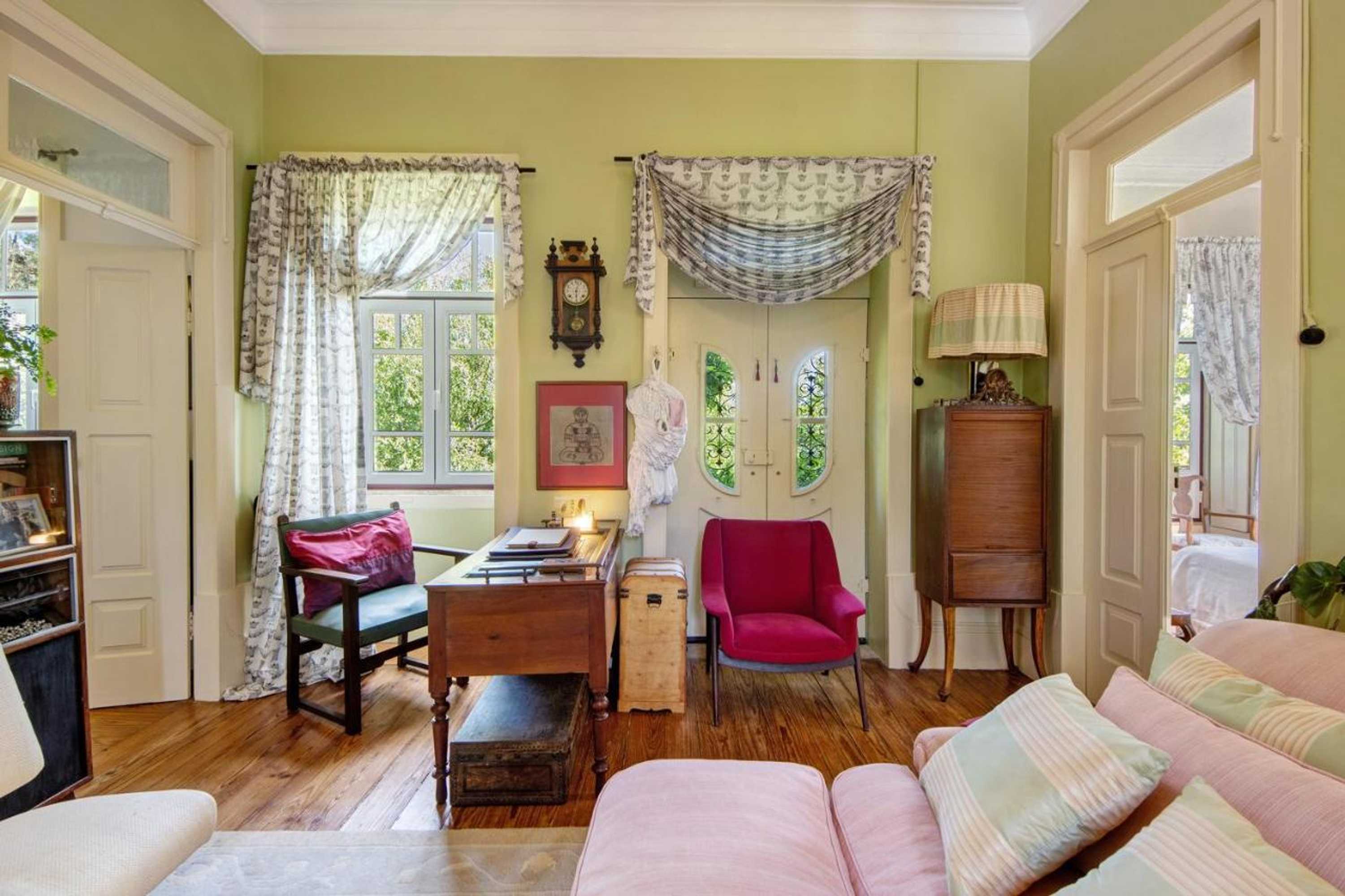 Gift card for Guest House Casa S Martinho