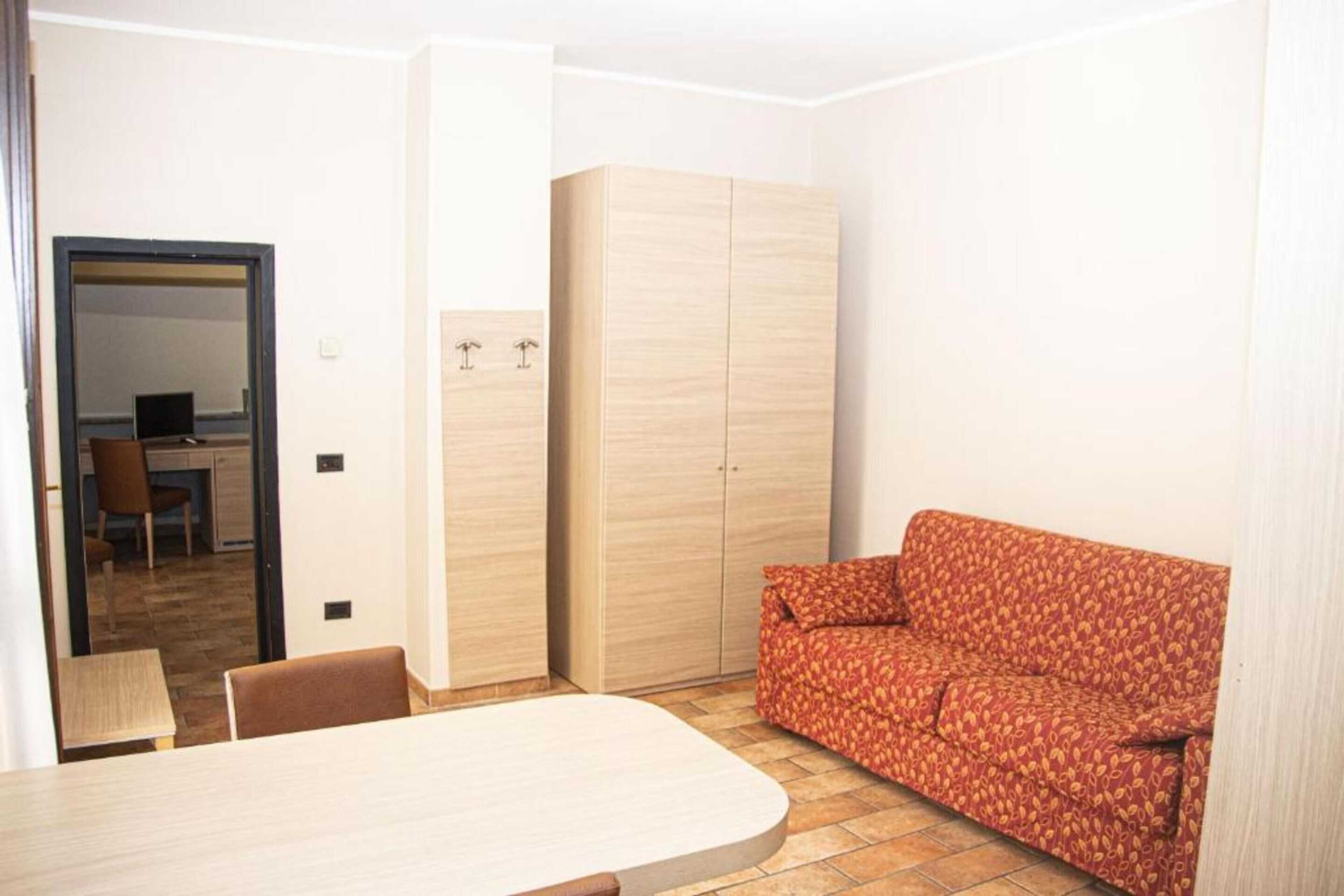 Gift card for Lvg Hotel Collection - Tornielli 9 Gift card for Lvg Hotel Collection - Tornielli 9