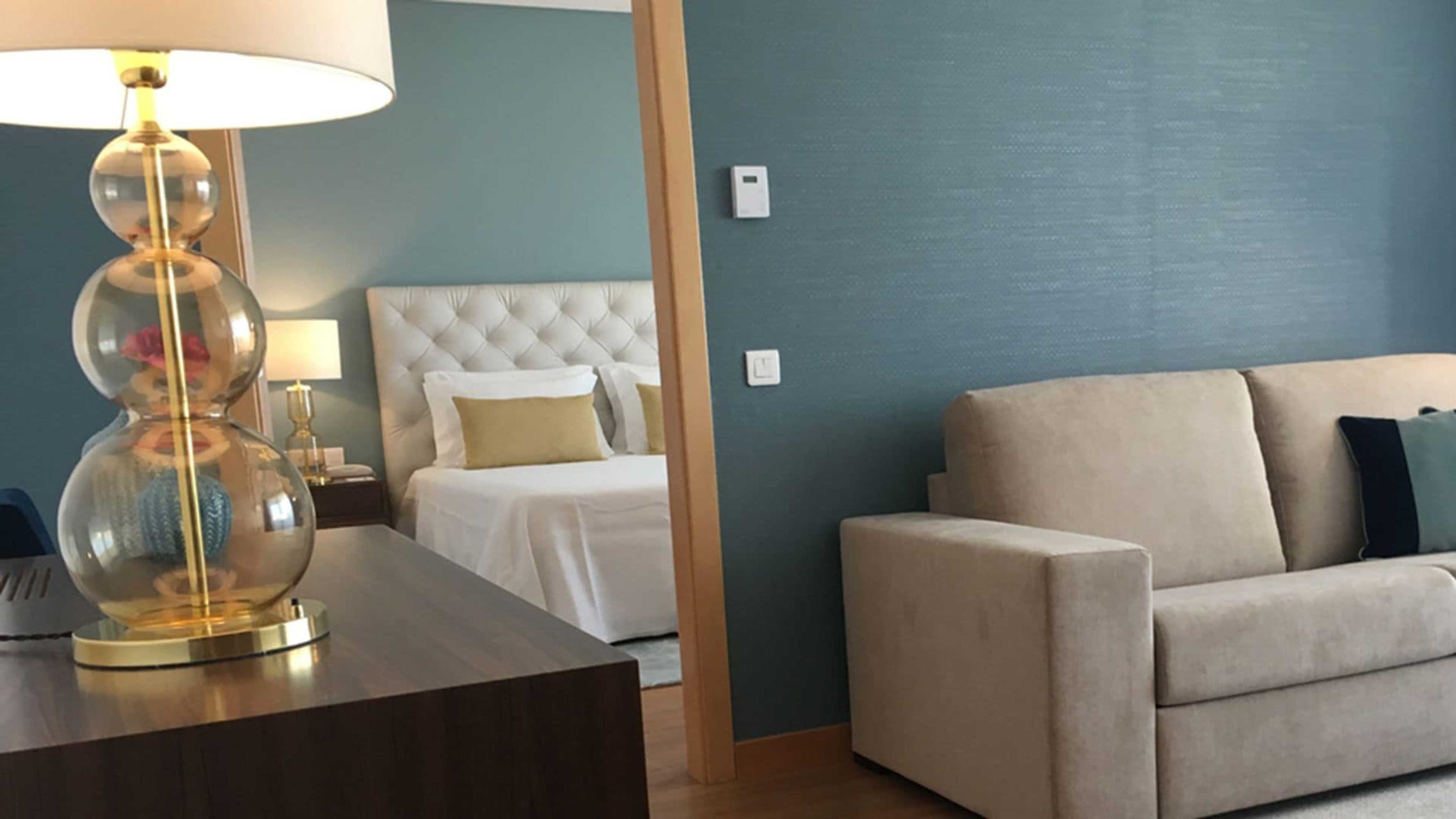 Gift card for Consolata Hotel Gift card for Consolata Hotel