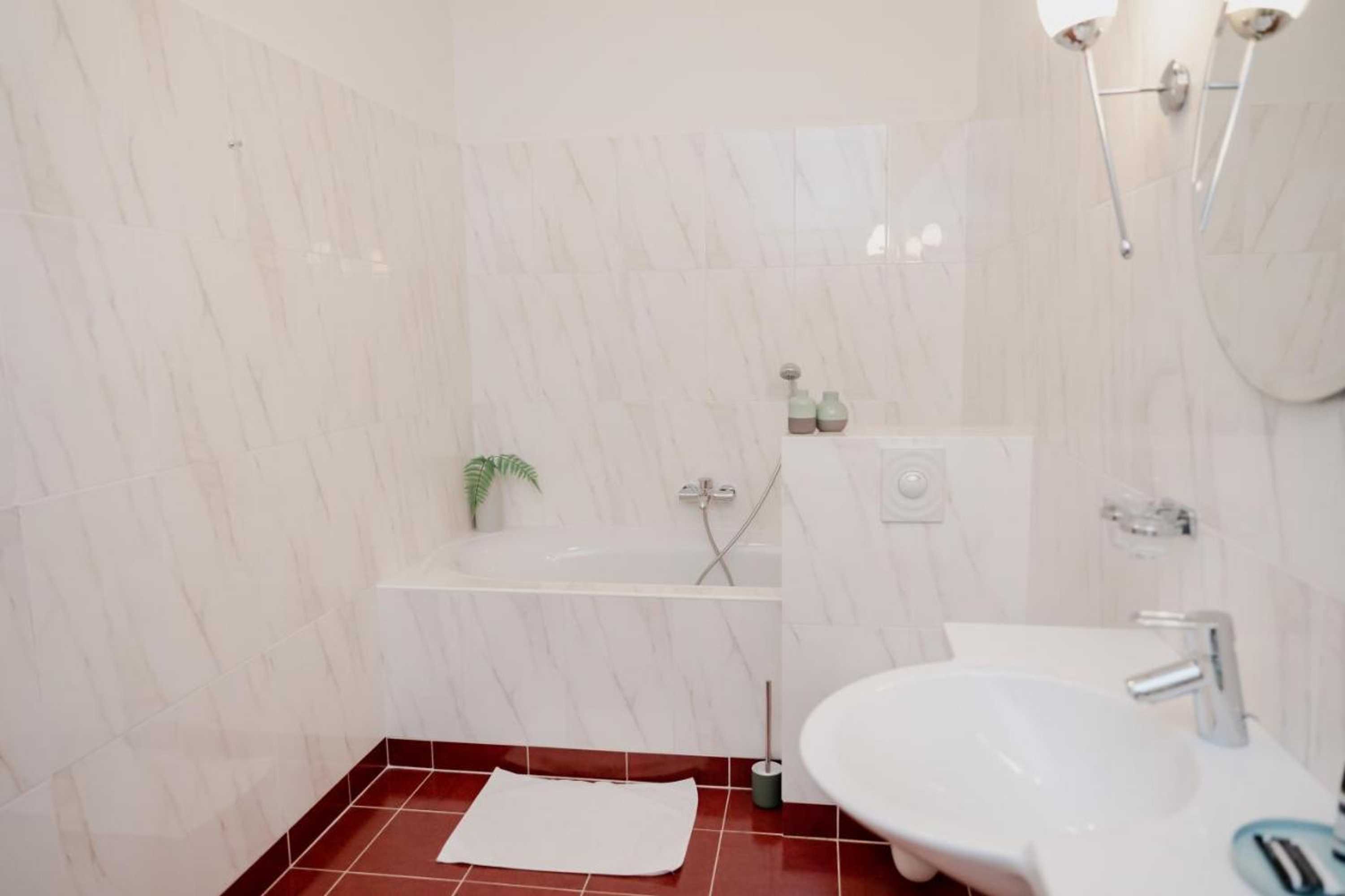 Gift card for Landgoed Halsaf