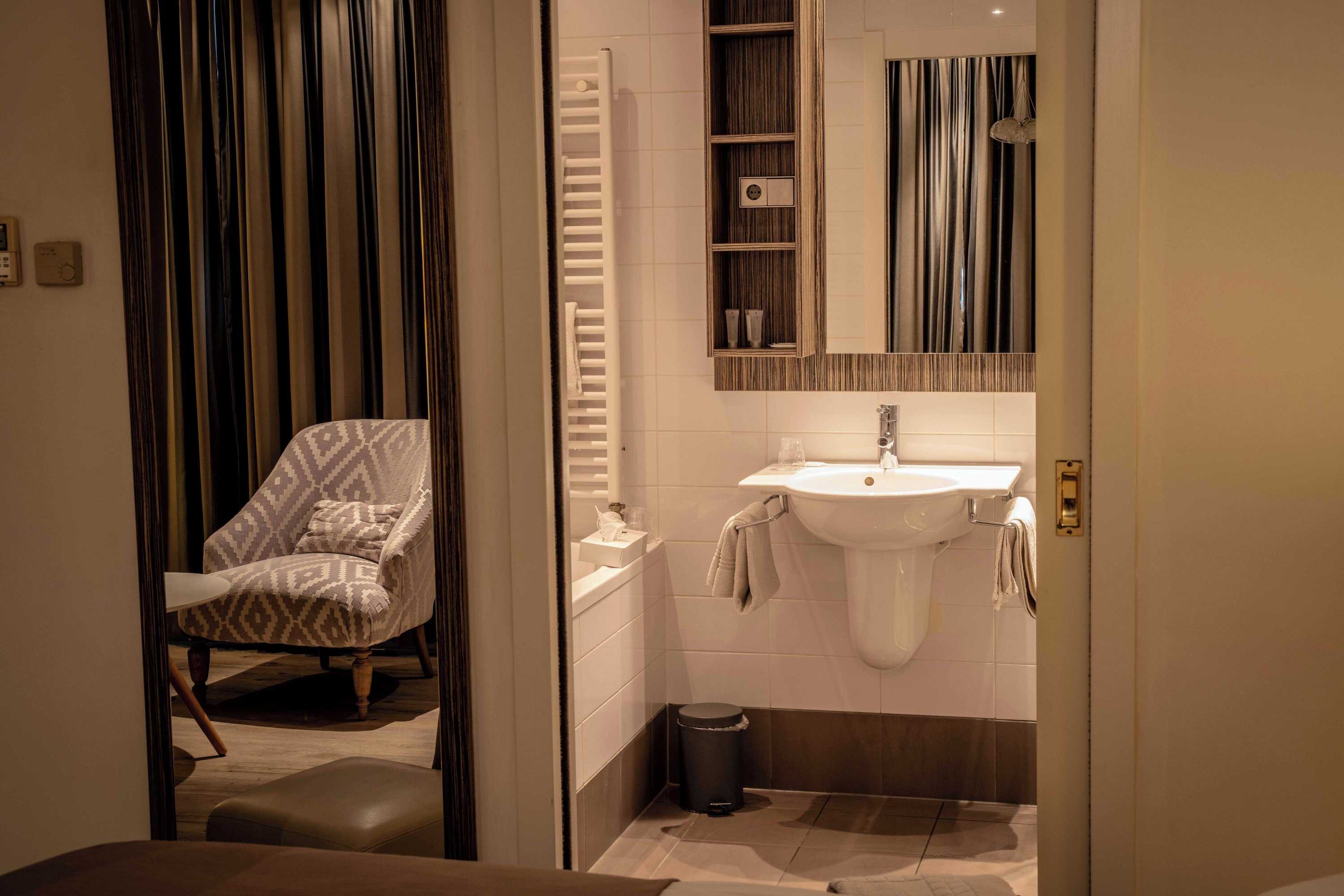 Gift card for Het Wapen Van Elst