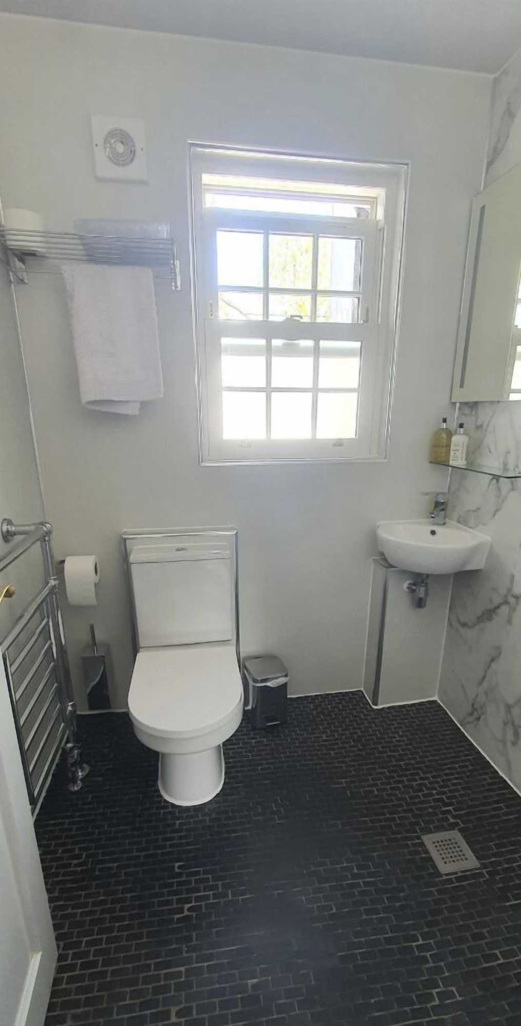 Gift card for Conon Hotel