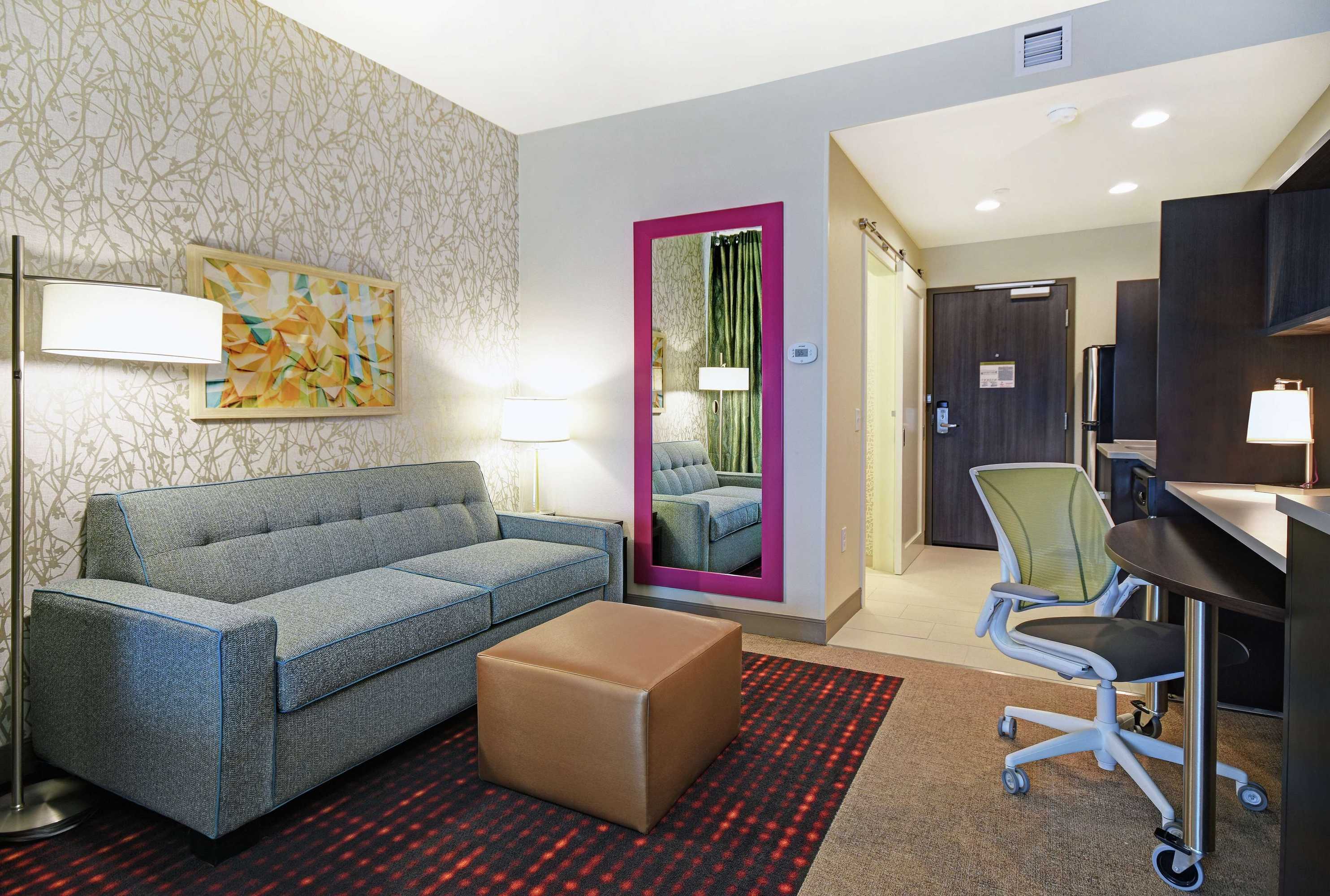 Gift card for Home2 Suites by Hilton Beloit Gift card for Home2 Suites by Hilton Beloit