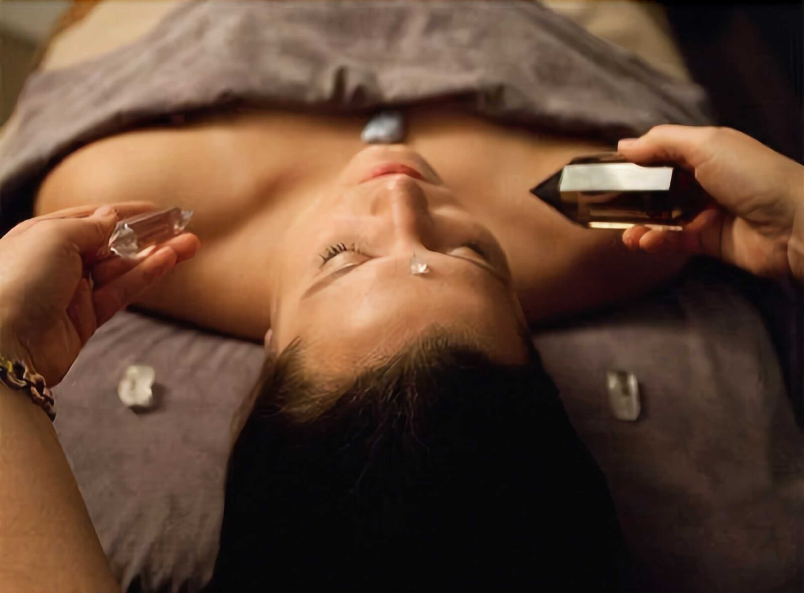 Gift card for Lumeria Maui Educational Retreat Center