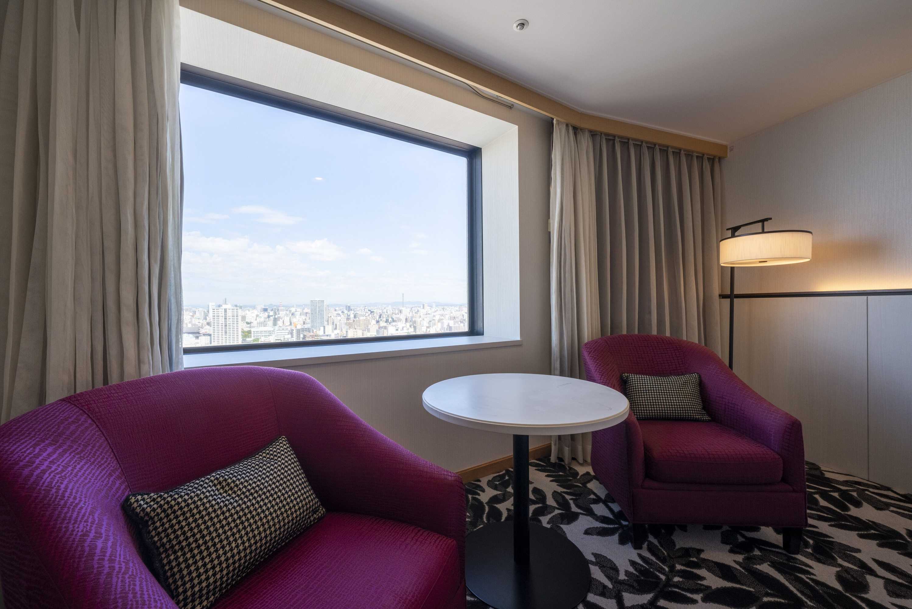 Gift card for Ana Crowne Plaza Hotel Grand Court Nagoya by Ihg Gift card for Ana Crowne Plaza Hotel Grand Court Nagoya by Ihg