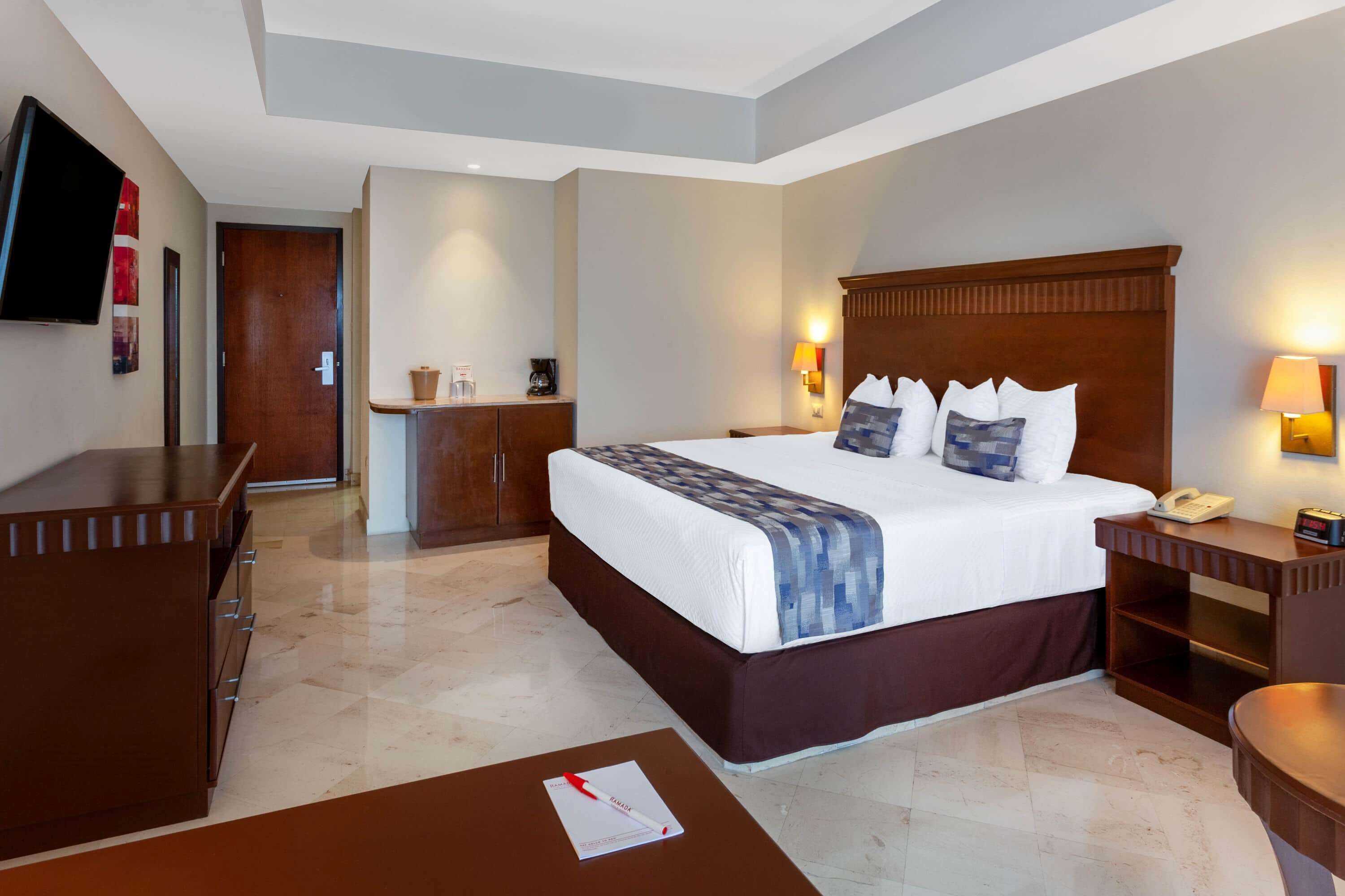 Gift card for Ramada Plaza by Wyndham Veracruz Boca Del Rio Gift card for Ramada Plaza by Wyndham Veracruz Boca Del Rio
