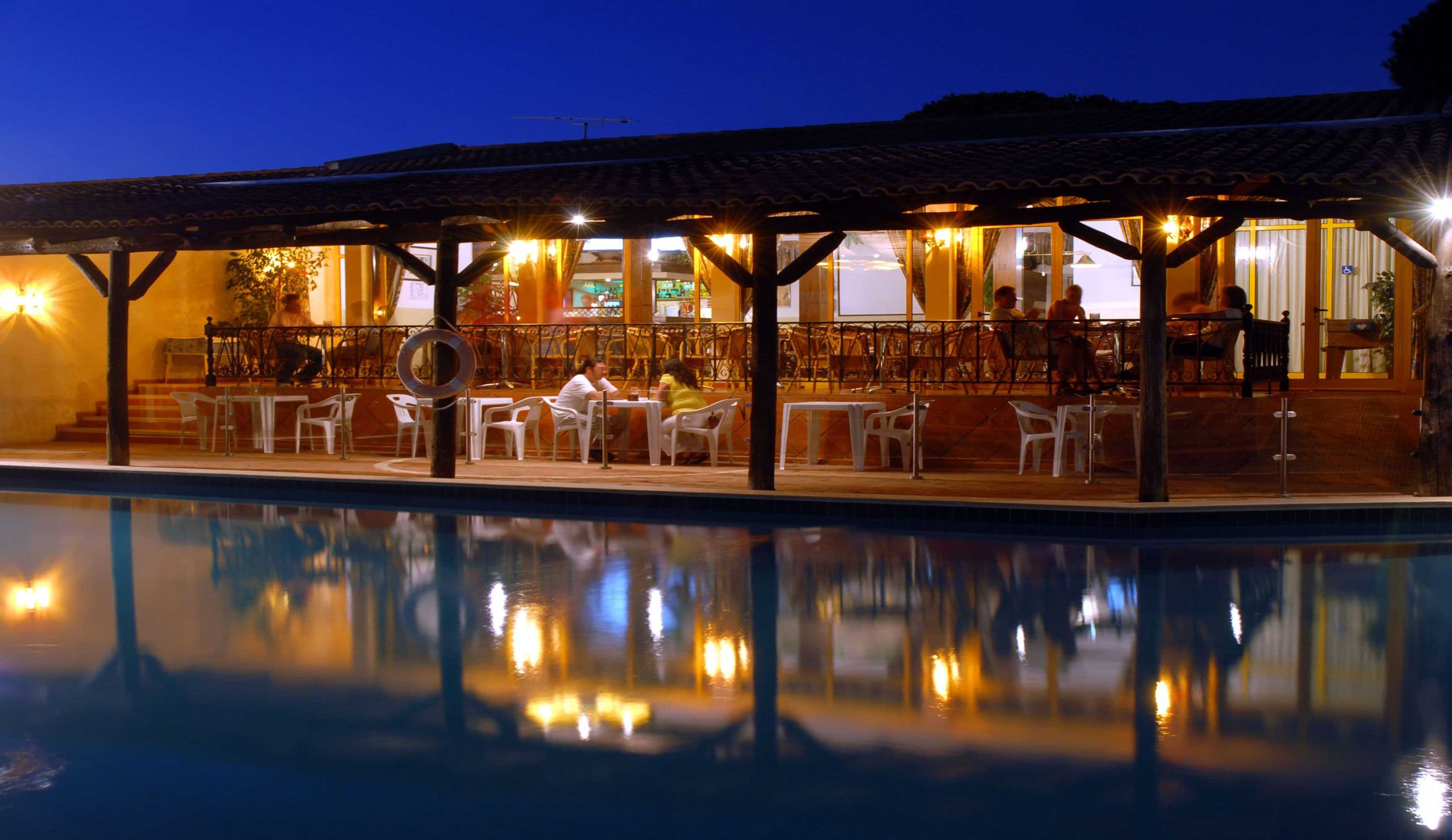 Gift card for Hotel Pinhal do Sol Gift card for Hotel Pinhal do Sol