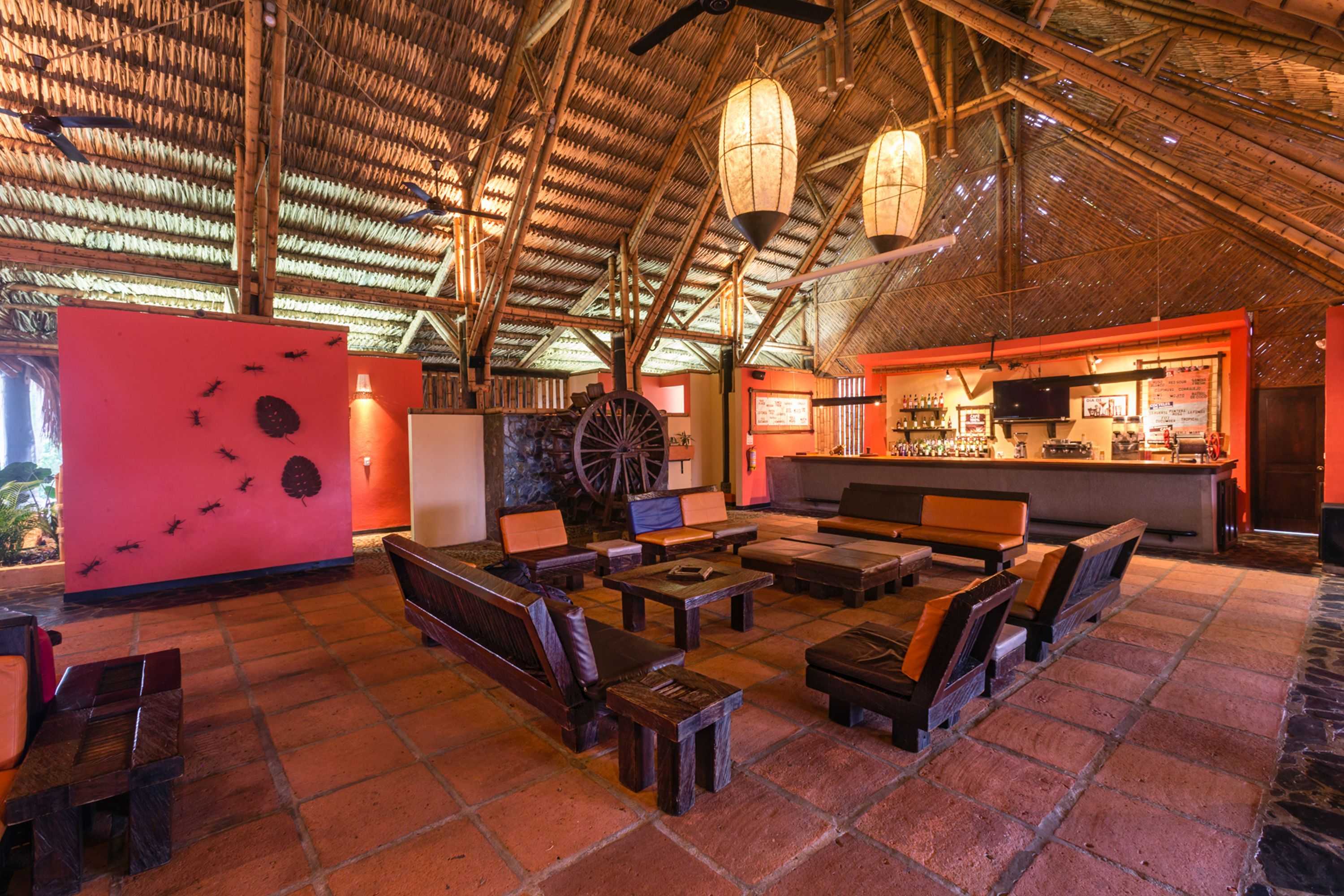 Gift card for Decameron Panaca All Inclusive Gift card for Decameron Panaca All Inclusive