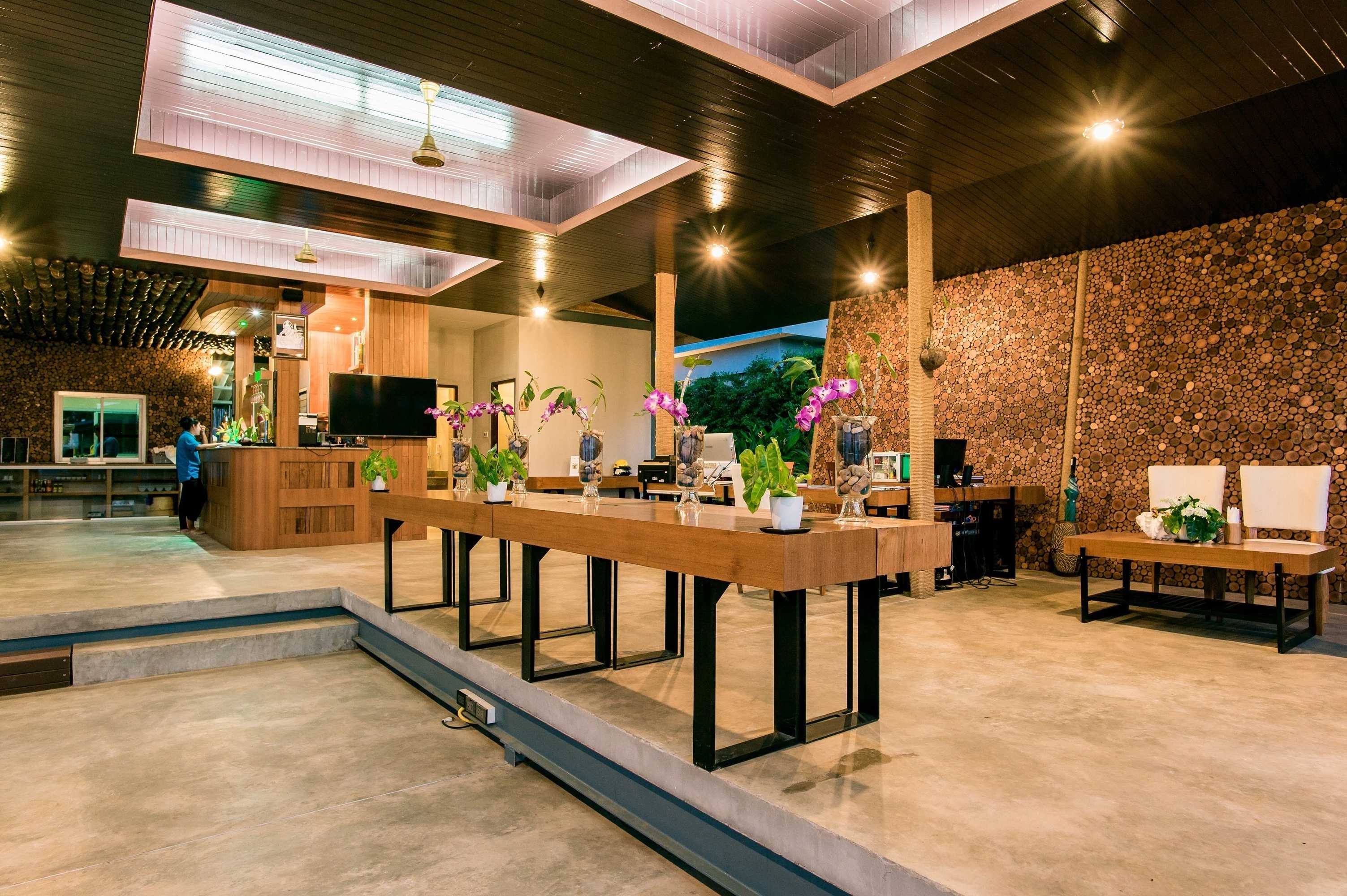 Gift card for Koh Yao Yai Hillside Resort Gift card for Koh Yao Yai Hillside Resort
