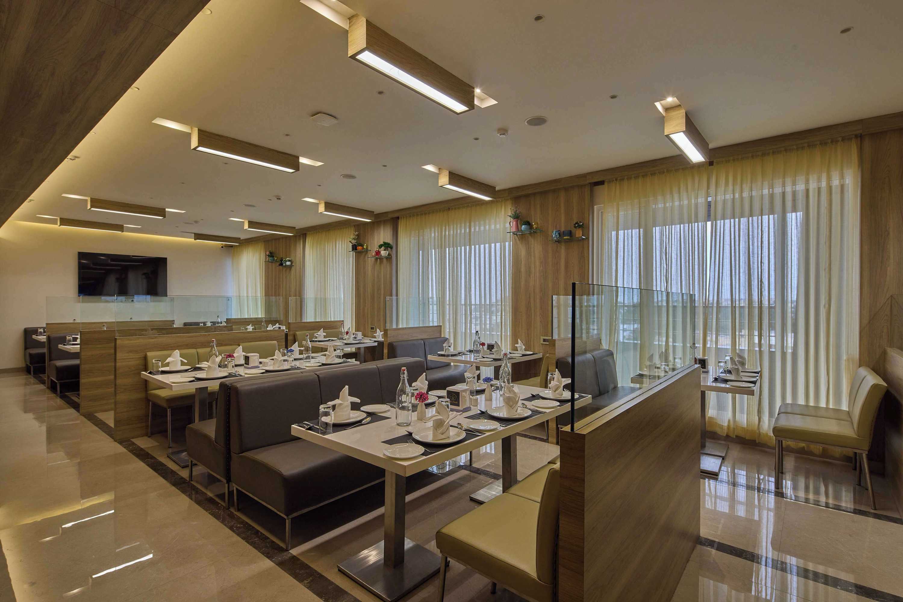 Gift card for Grand Continent Hosur A Sarovar Portico Affiliate Hotel