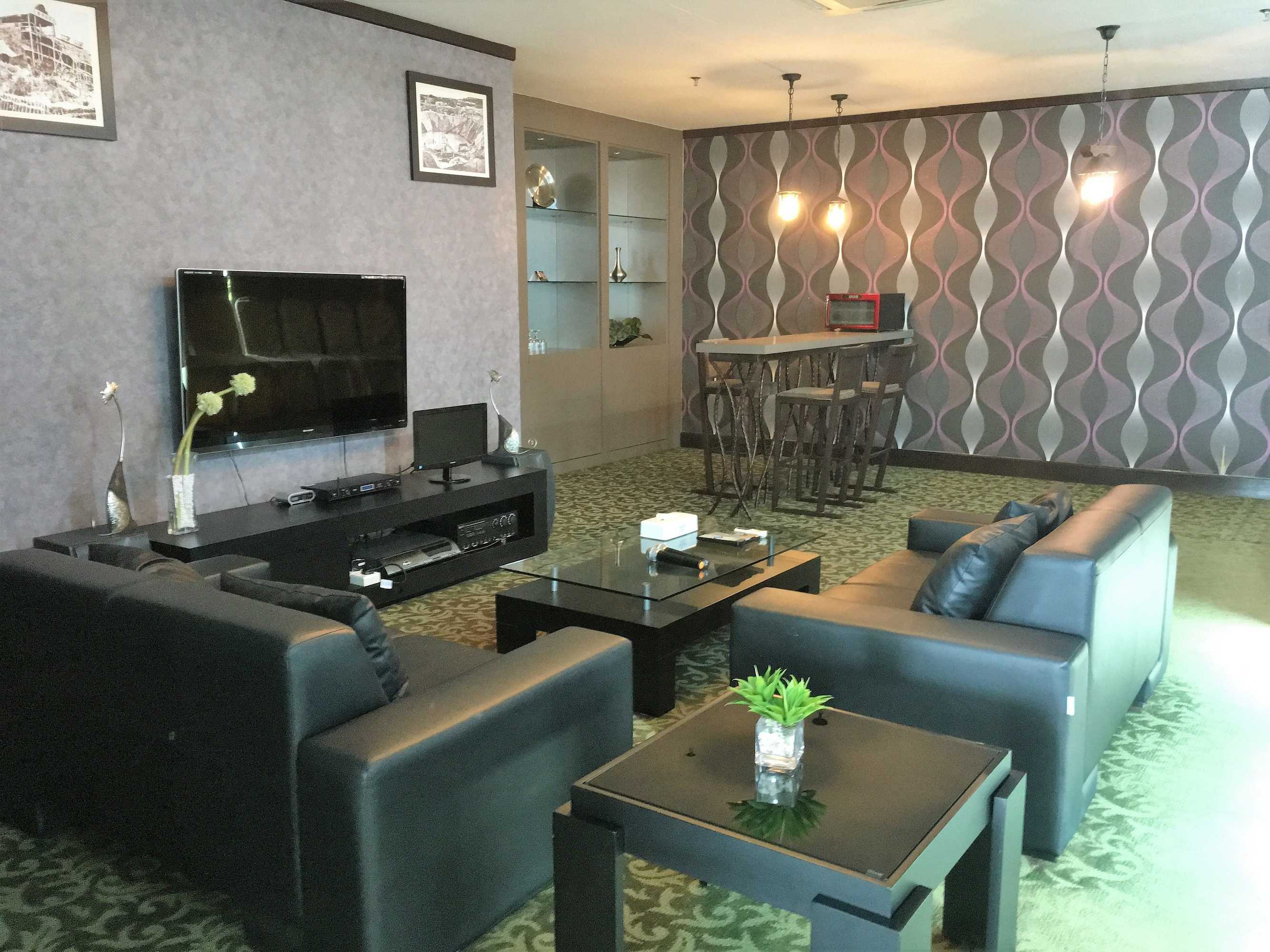 Gift card for Kinta Riverfront Hotel & Suites Gift card for Kinta Riverfront Hotel & Suites