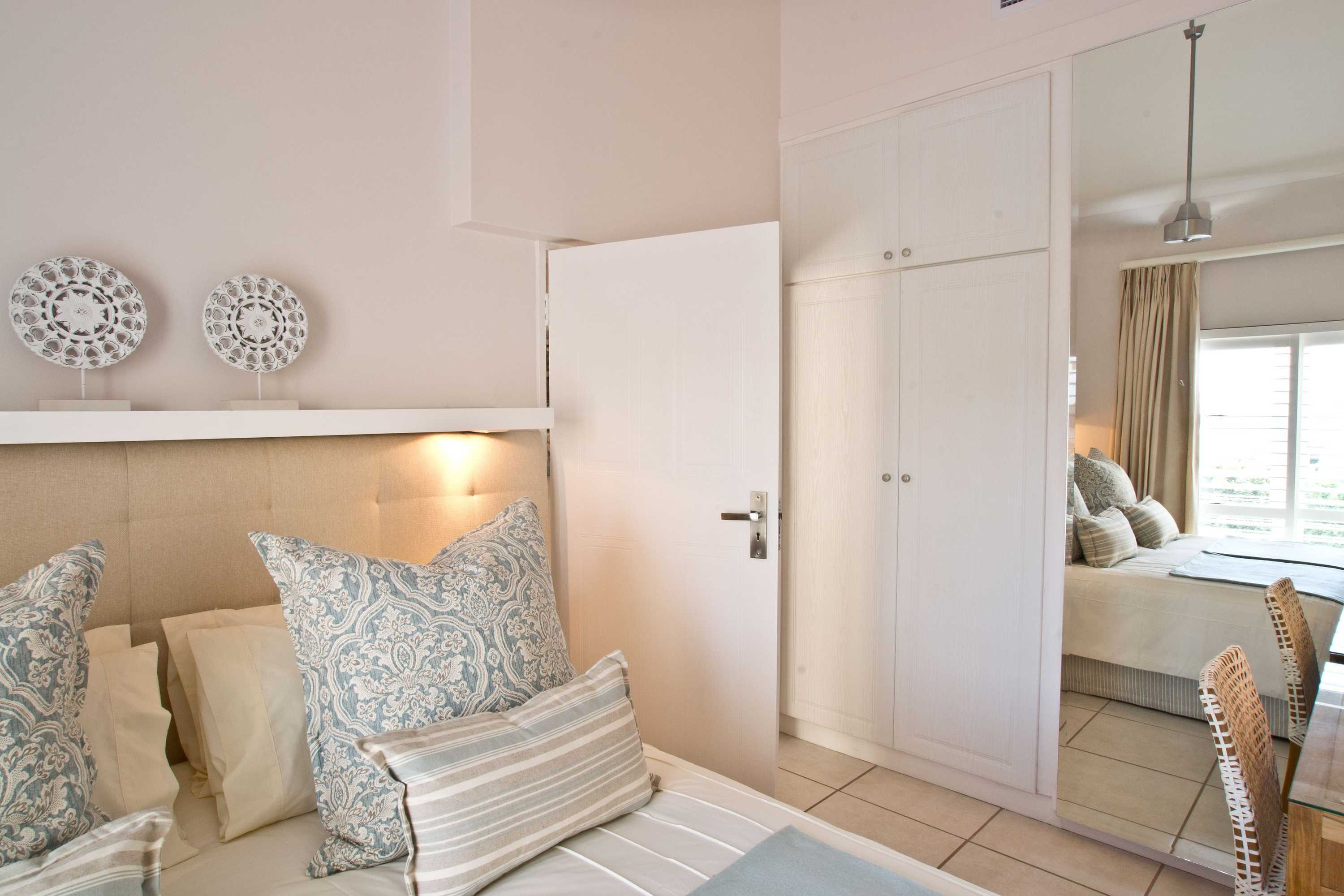 Gift card for D3 Sea Lodge - by Stay in Umhlanga Gift card for D3 Sea Lodge - by Stay in Umhlanga