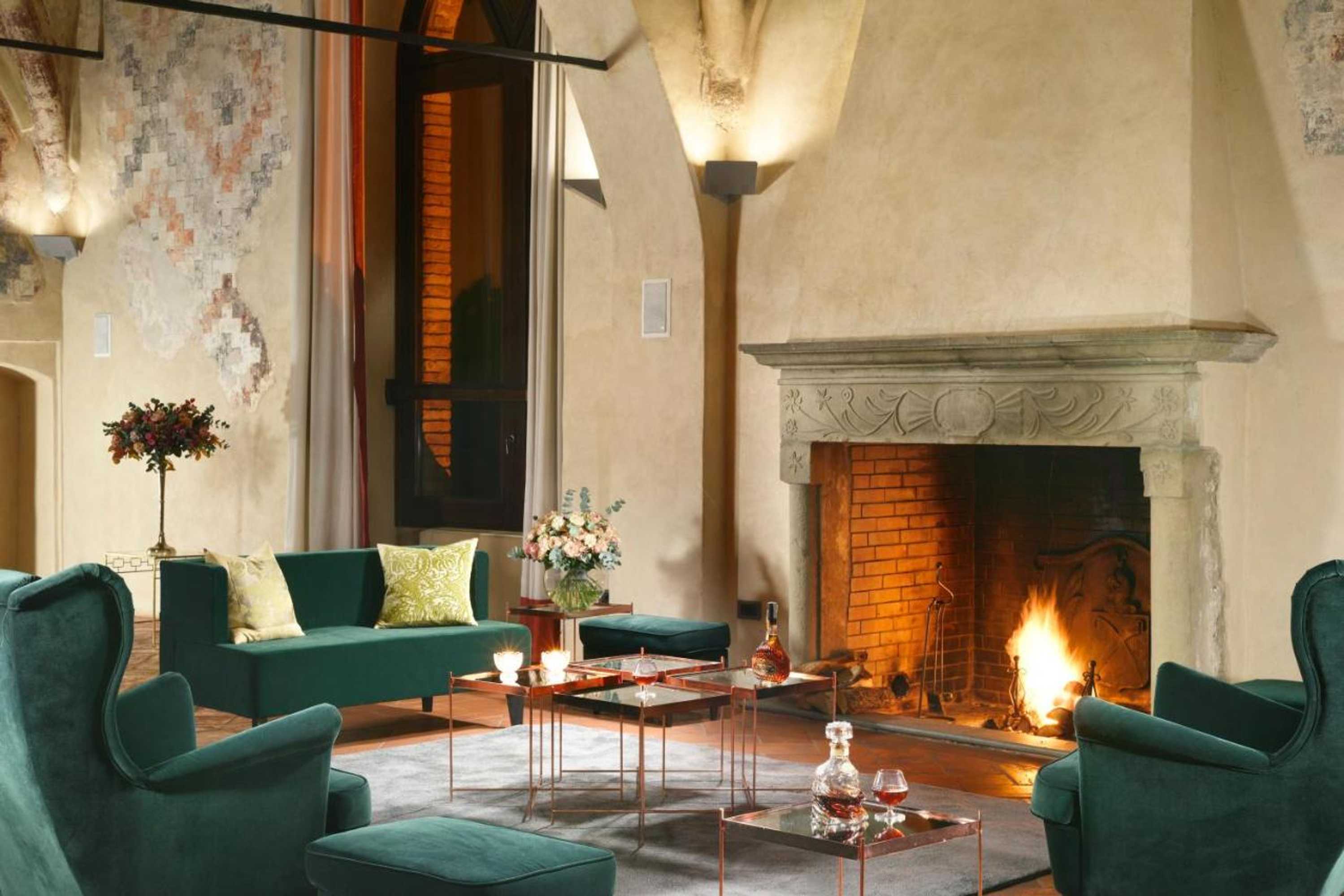 Gift card for Castello Visconteo