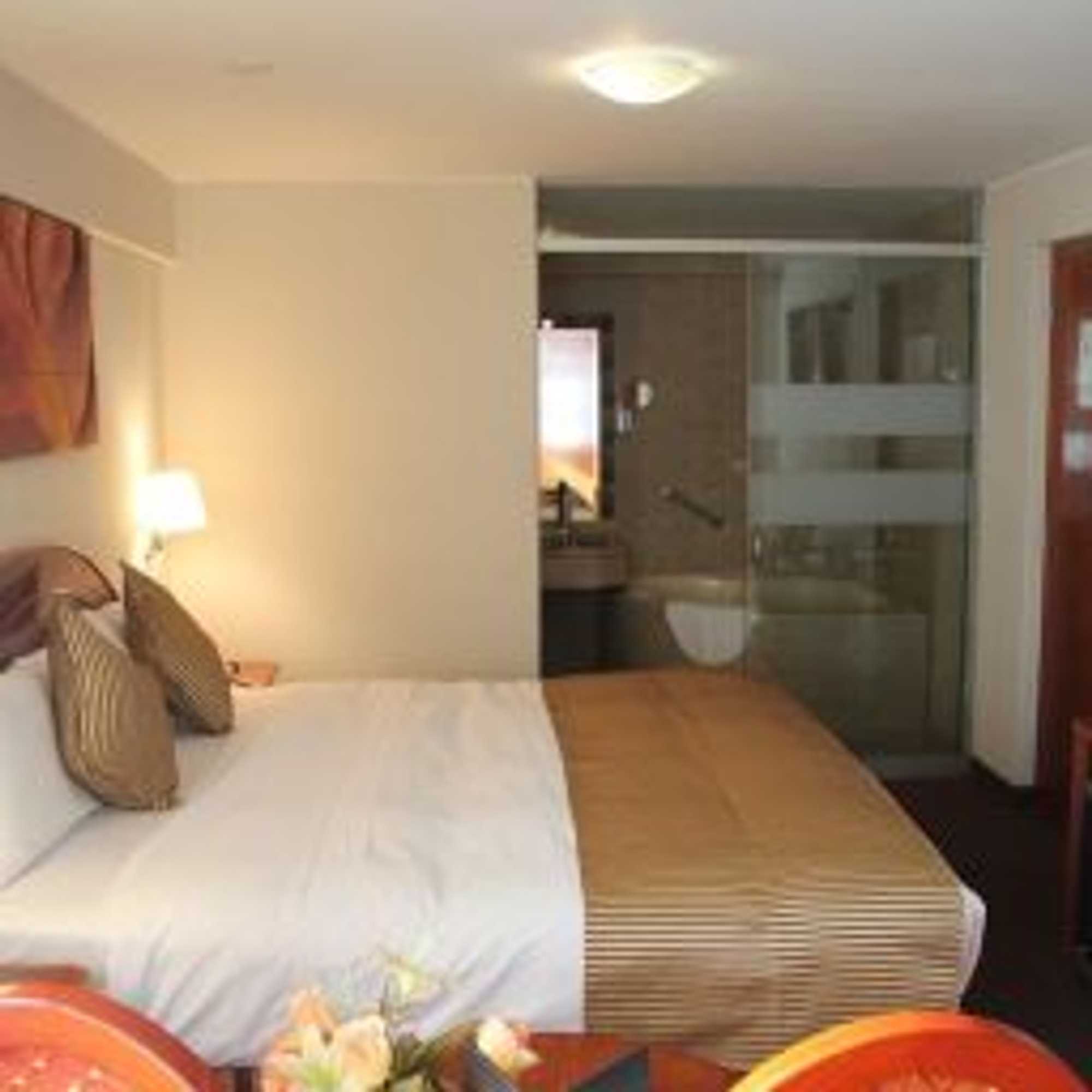 Gift card for Casona Plaza Hotel Aqp Gift card for Casona Plaza Hotel Aqp