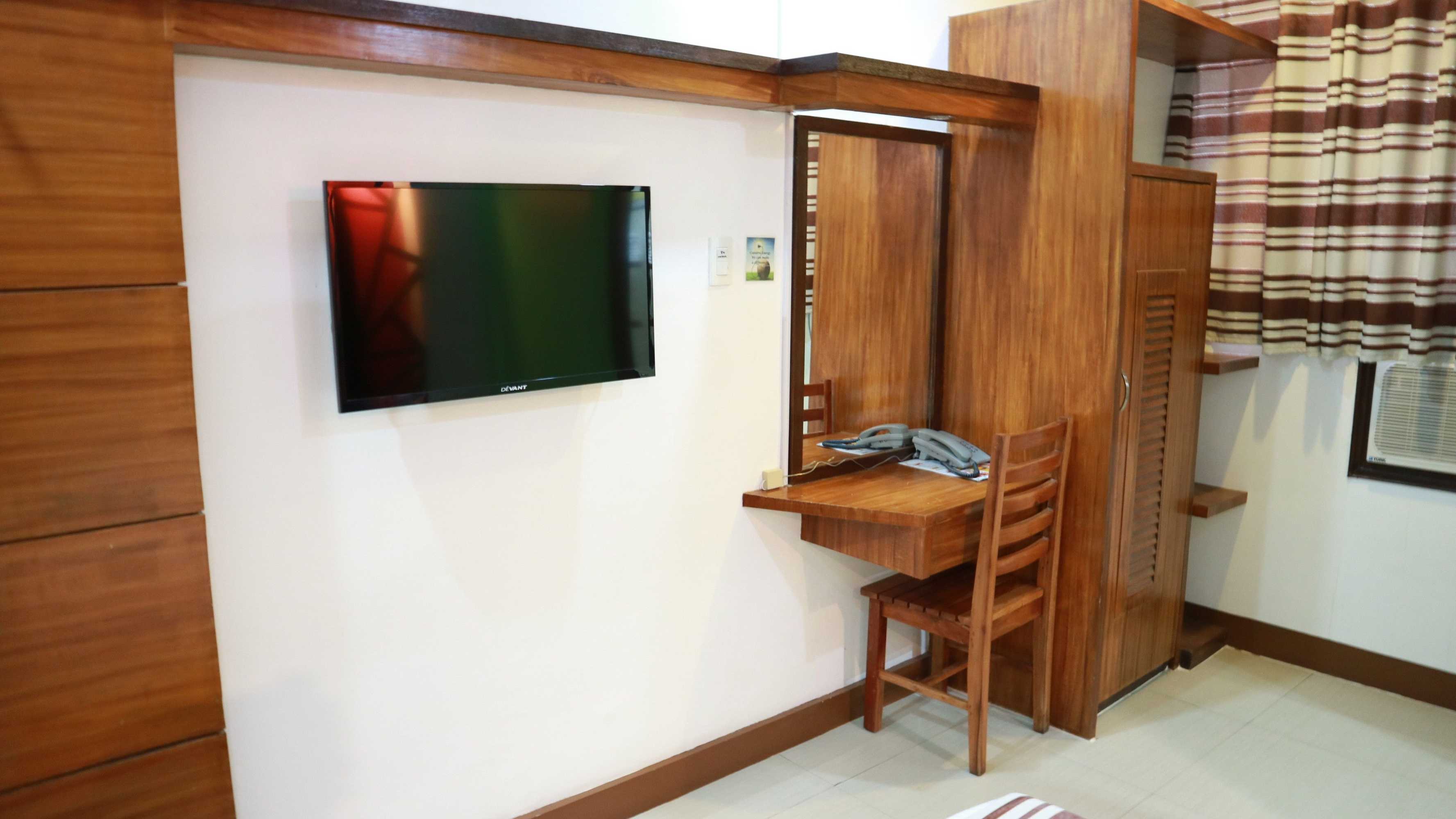 Gift card for The Loft Hotel