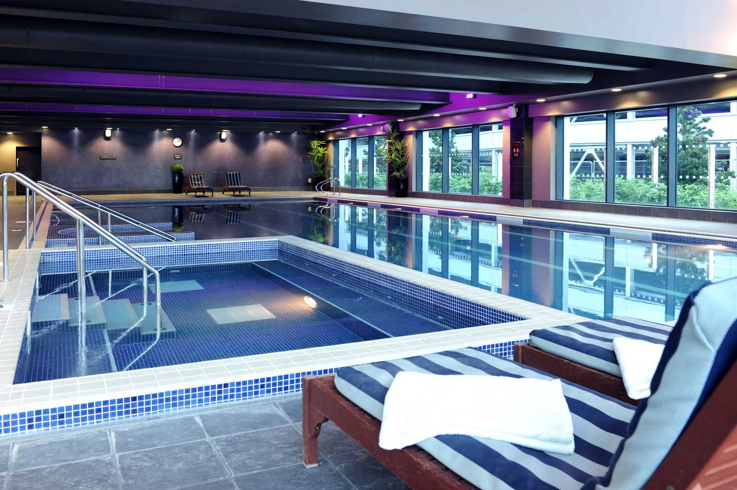 Gift card for Village Hotel Watford Gift card for Village Hotel Watford