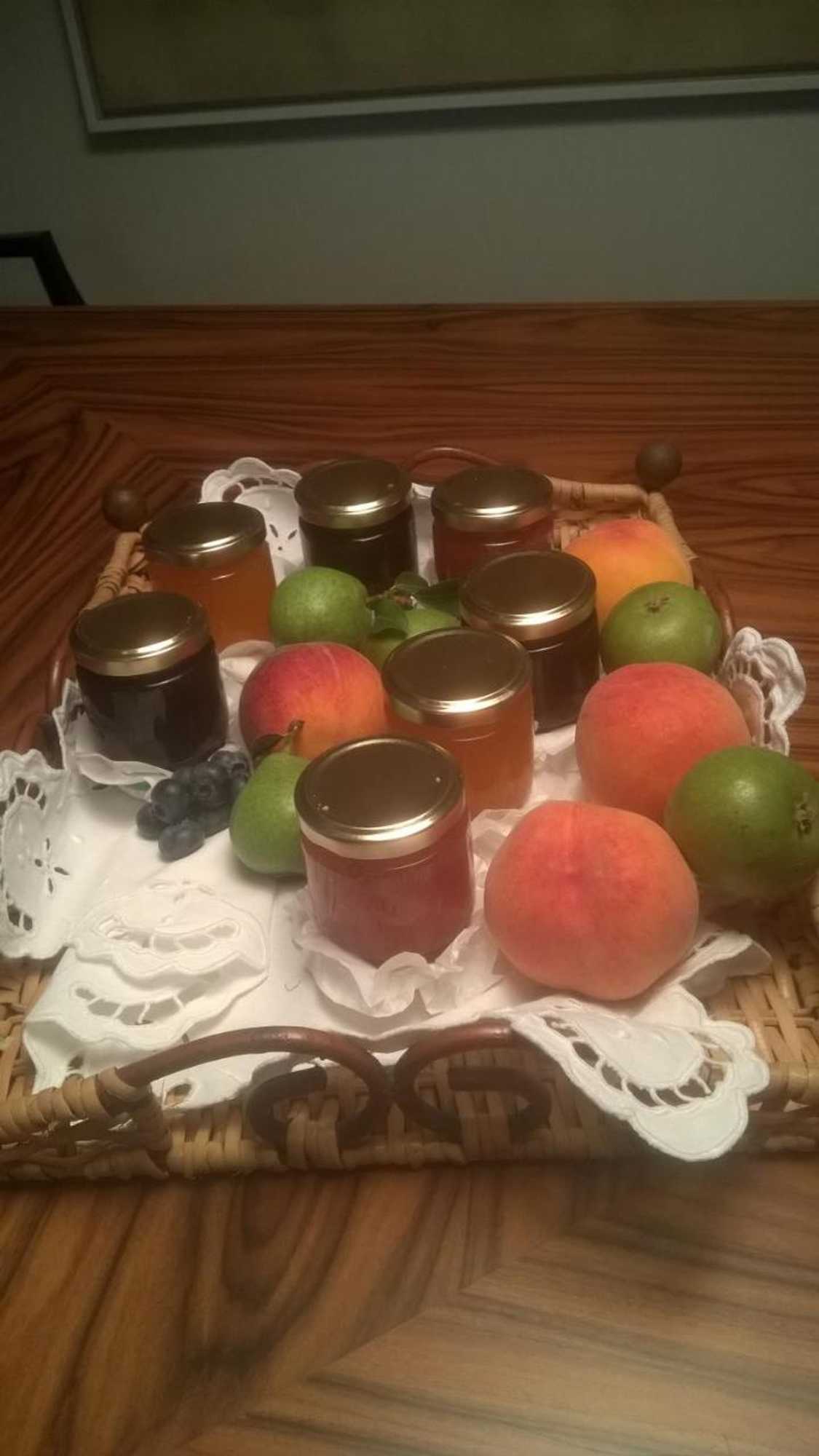 Gift card for Alto Belo