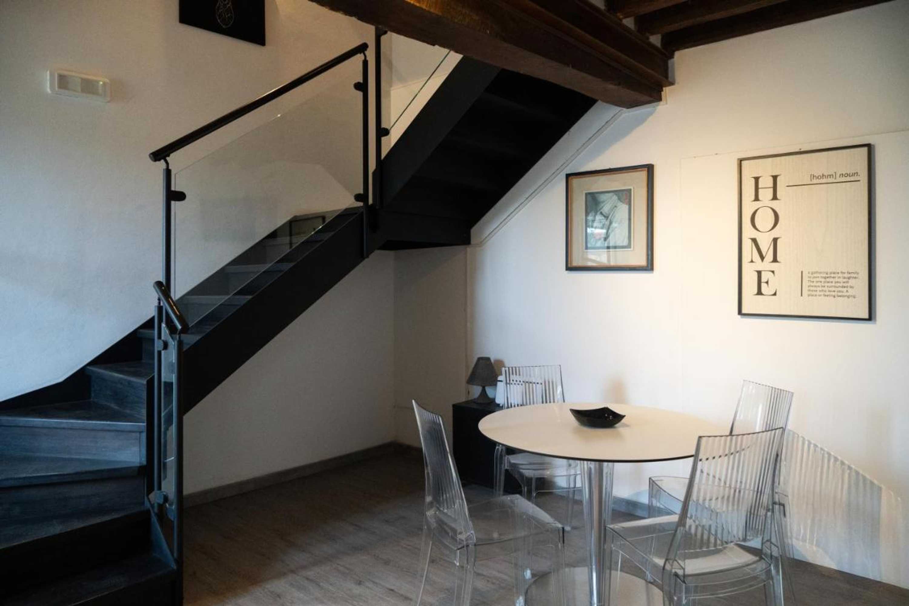 Gift card for Country Rooms Modena