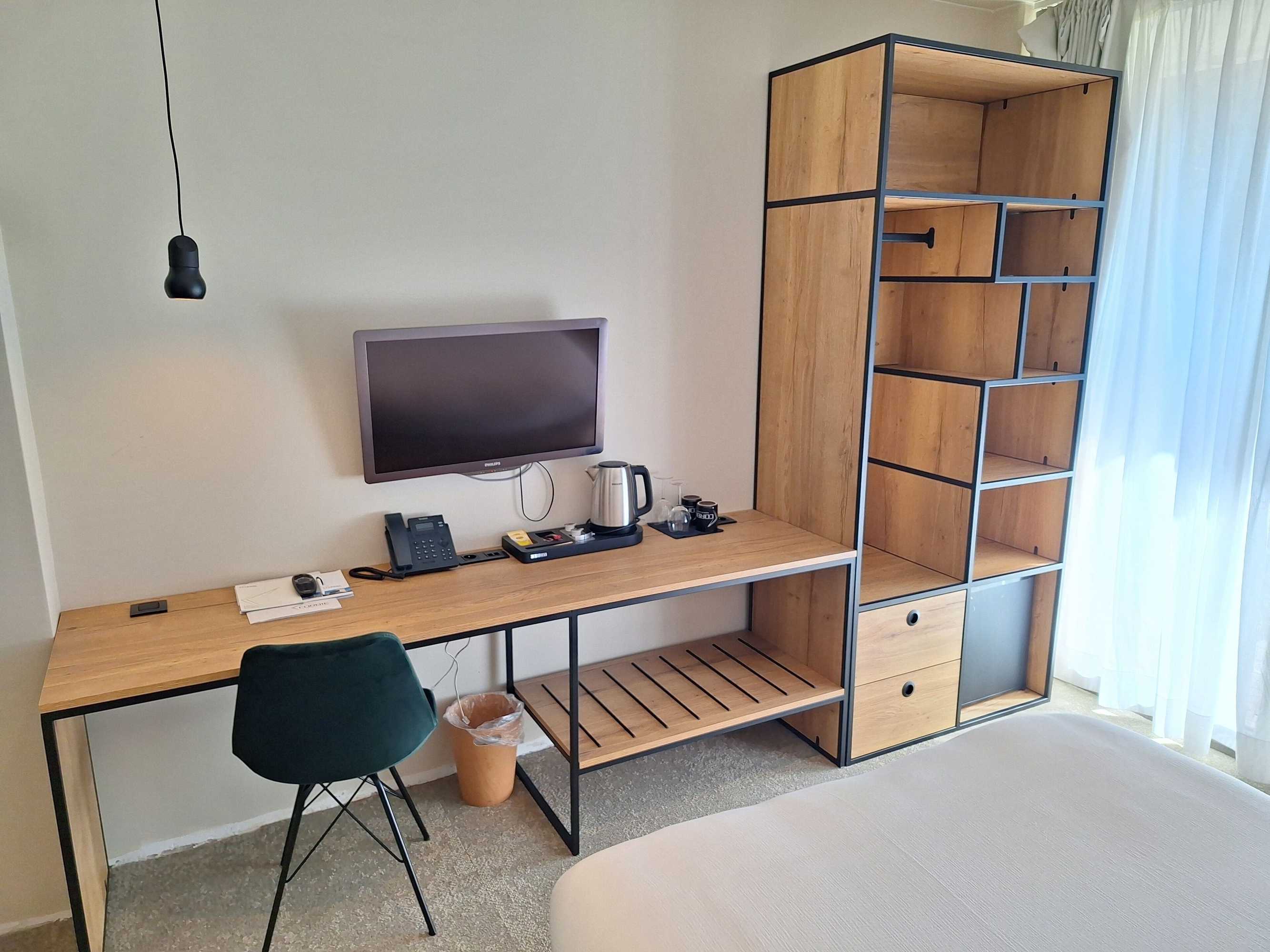 Gift card for Corbie Mol