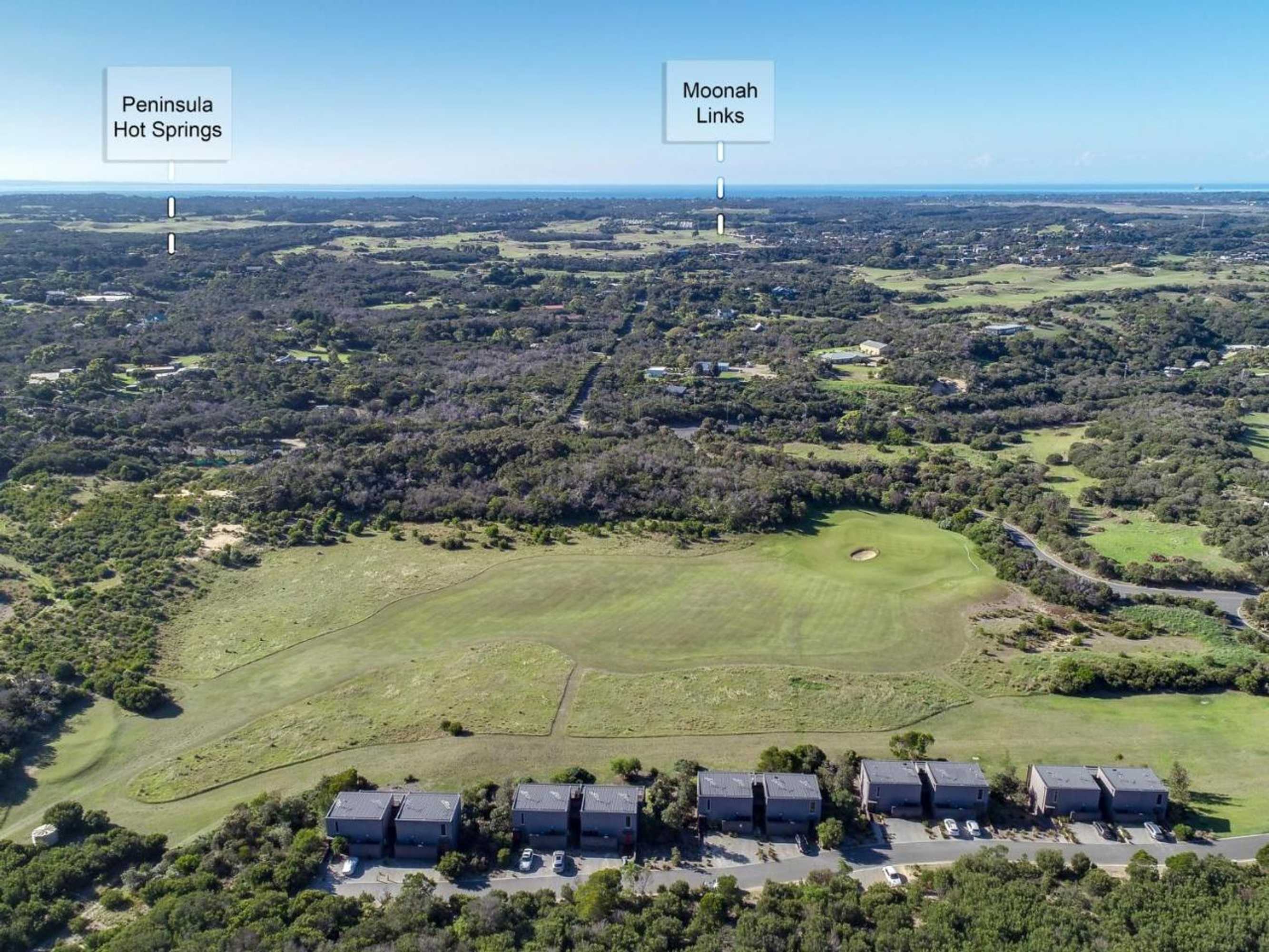 Gift card for Drew Golfers Delight